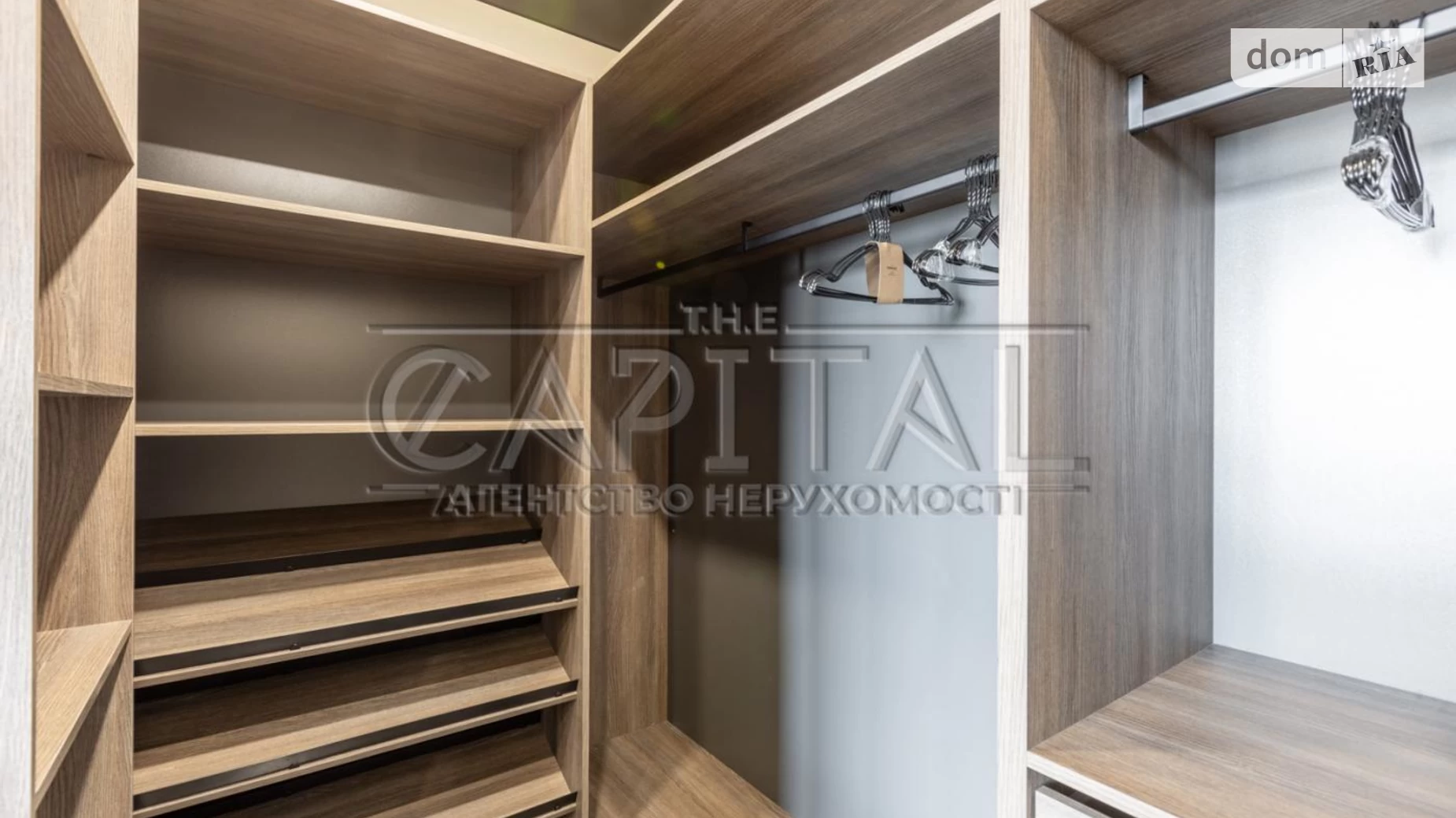 Продається 2-кімнатна квартира 70 кв. м у Києві, вул. Михайла Бойчука, 41-43 - фото 5