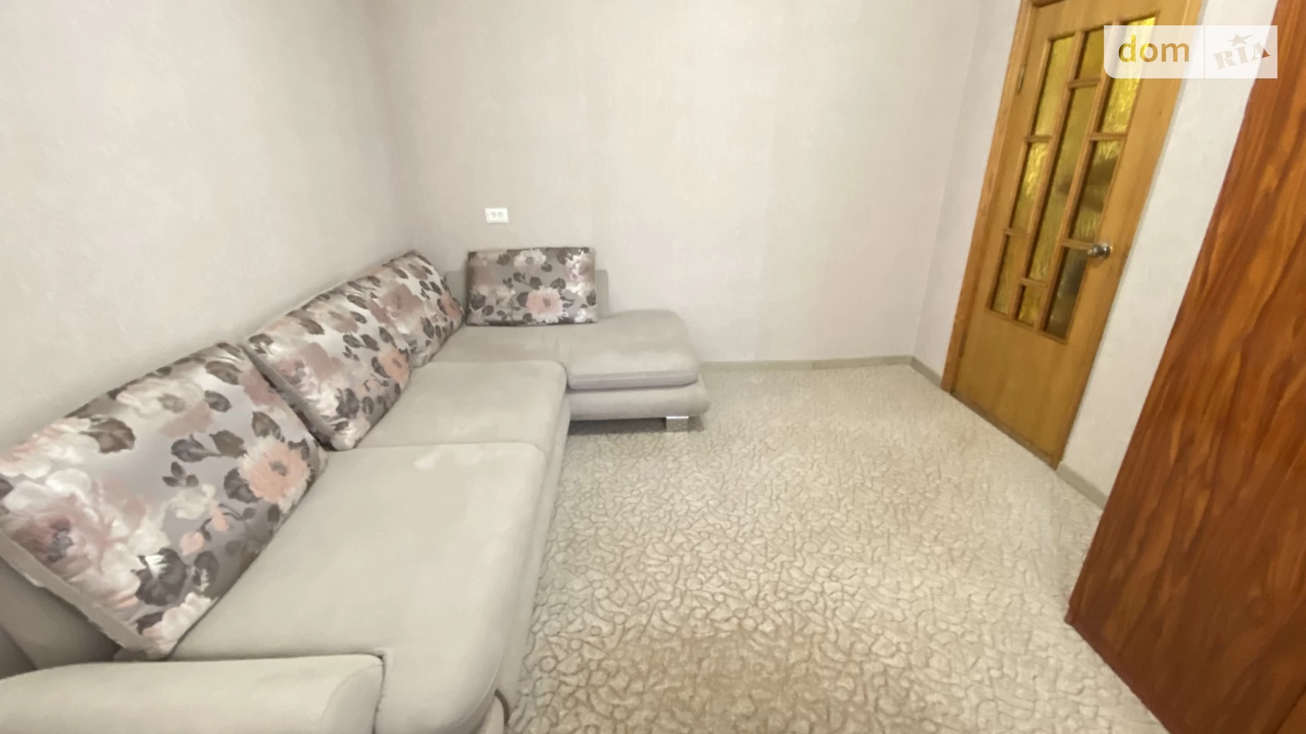 Продается 2-комнатная квартира 50 кв. м в Виннице, ул. Магистратская - фото 4