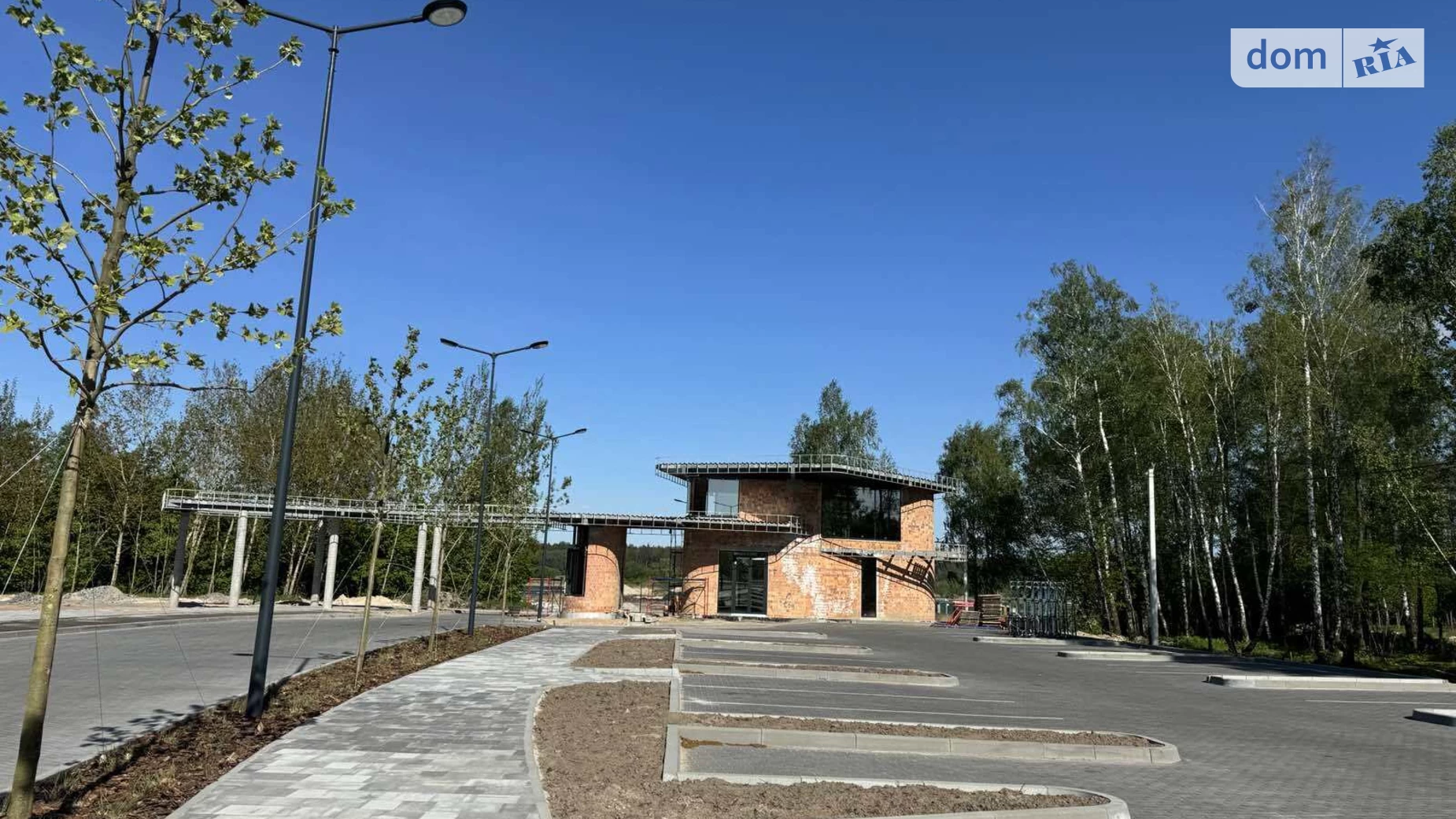 Продається земельна ділянка 5 соток у Київській області, цена: 40000 $ - фото 2