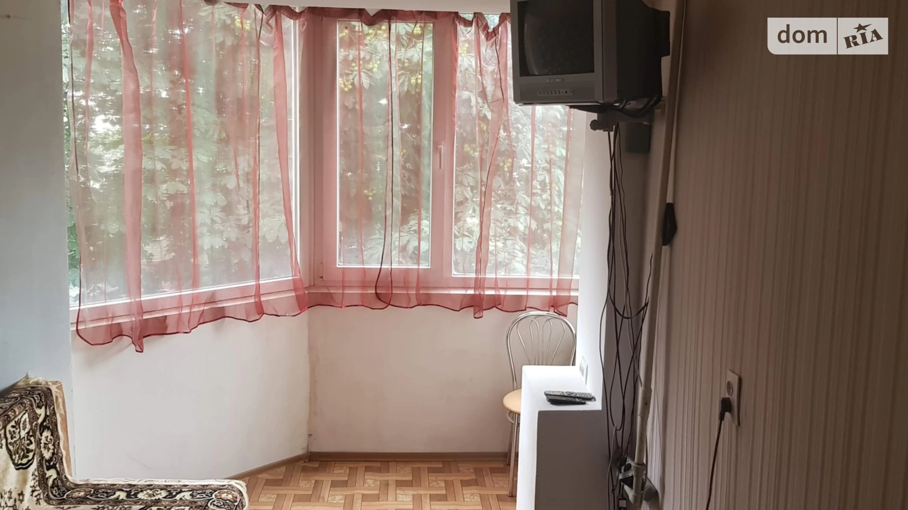 Здається в оренду кімната 16 кв. м у Рівному, цена: 4500 грн - фото 3