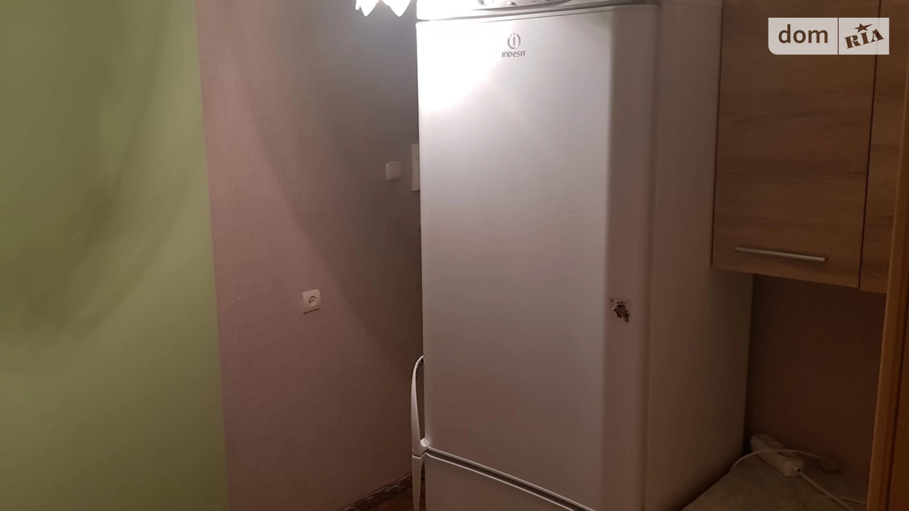Сдается в аренду комната 16 кв. м в Ровно, цена: 4500 грн - фото 5