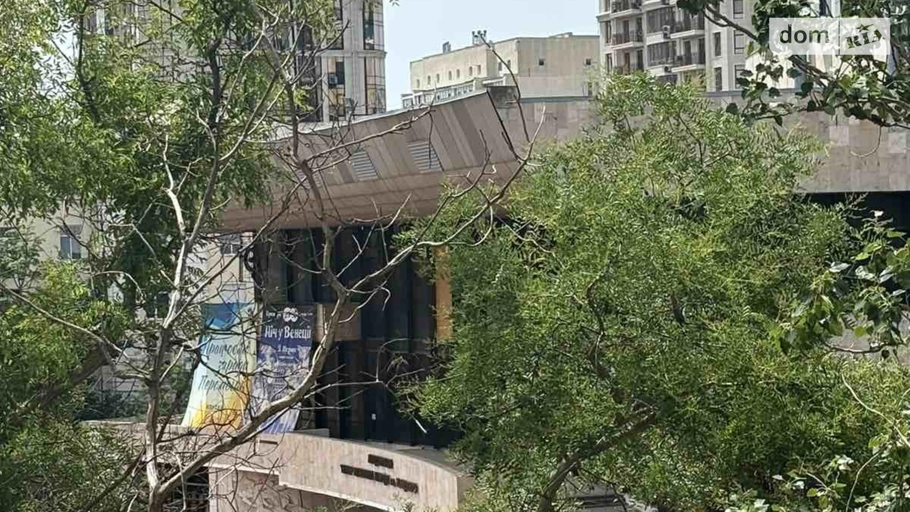Продается 3-комнатная квартира 59 кв. м в Одессе, ул. Пантелеймоновская, 4 - фото 4