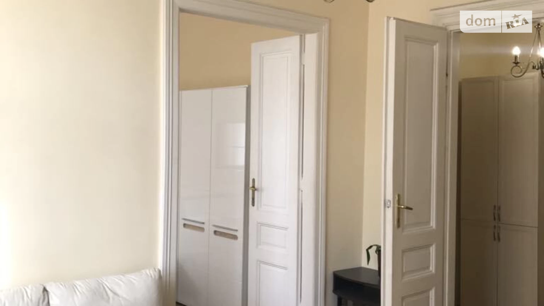 Продается 2-комнатная квартира 42 кв. м в Львове, ул. Франко Ивана - фото 5