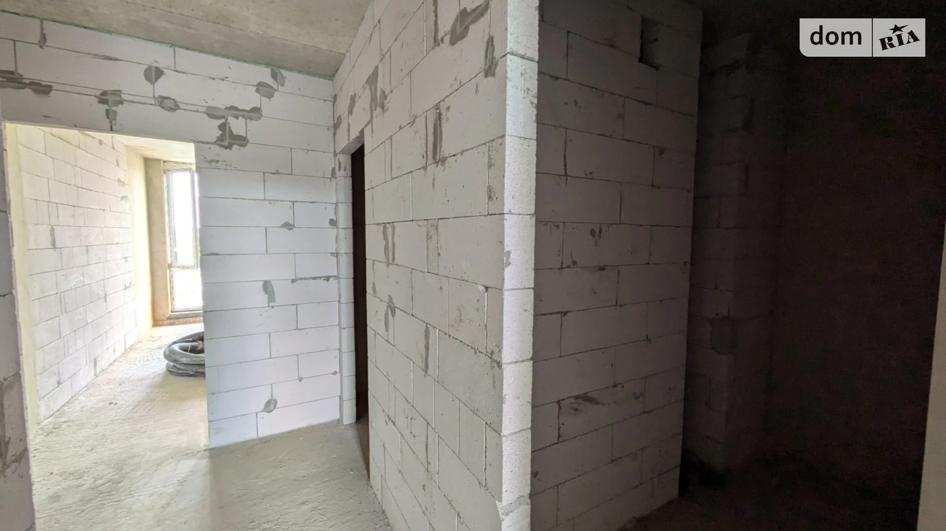 Продается 2-комнатная квартира 68 кв. м в Ивано-Франковске, цена: 51680 $ - фото 3