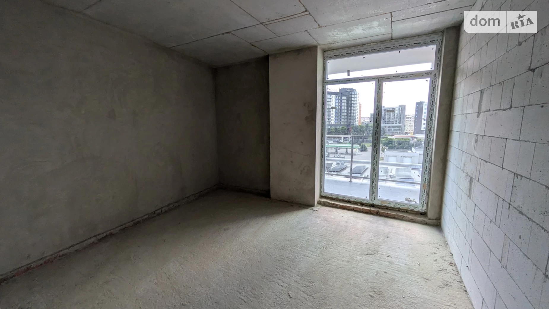 Продается 2-комнатная квартира 68 кв. м в Ивано-Франковске, цена: 51680 $ - фото 5