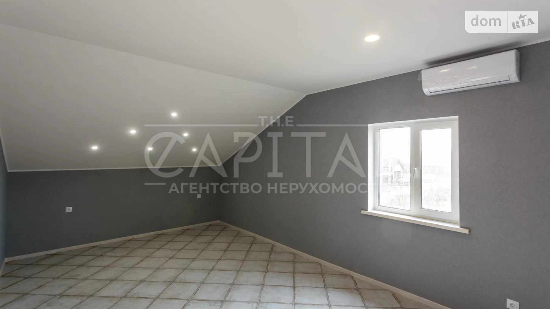 Продается дом на 2 этажа 233 кв. м с бассейном, цена: 265000 $ - фото 5