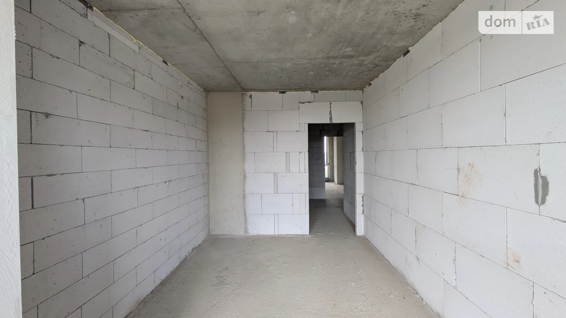 Продается 2-комнатная квартира 60.8 кв. м в Ивано-Франковске, цена: 46800 $ - фото 3
