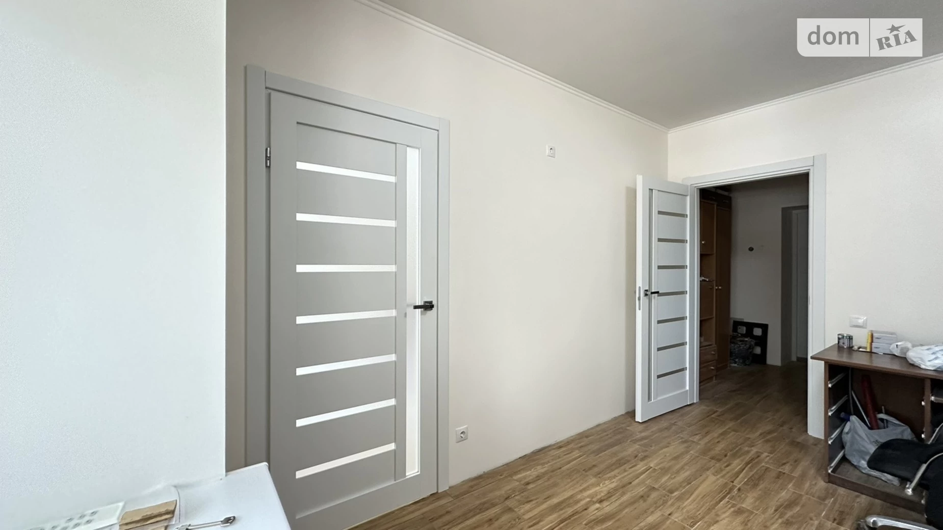 Продается объект сферы услуг 80 кв. м в 9-этажном здании, цена: 180000 $ - фото 4