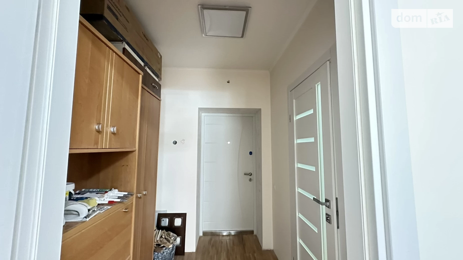 Продается помещения свободного назначения 80 кв. м в 9-этажном здании, цена: 180000 $ - фото 2