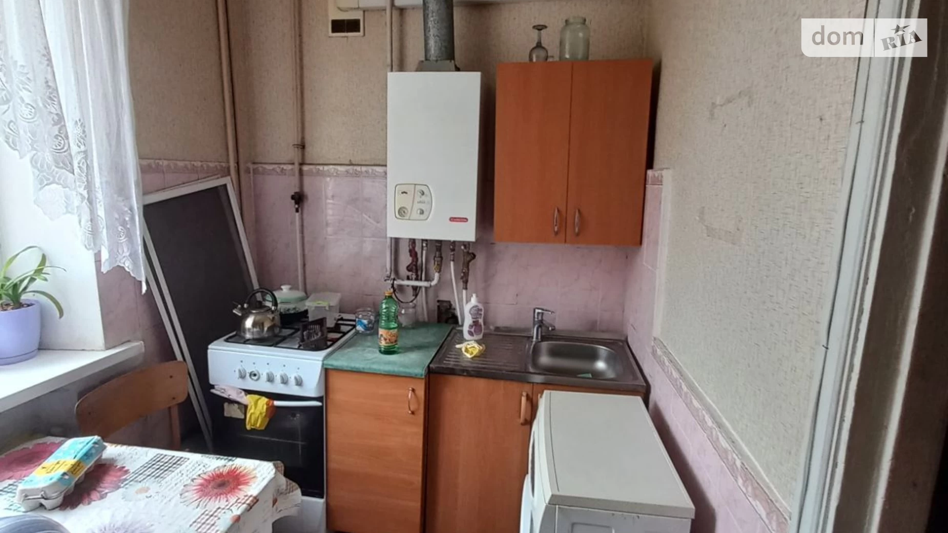 Здається в оренду кімната 64 кв. м у Вінниці, цена: 2000 грн - фото 3