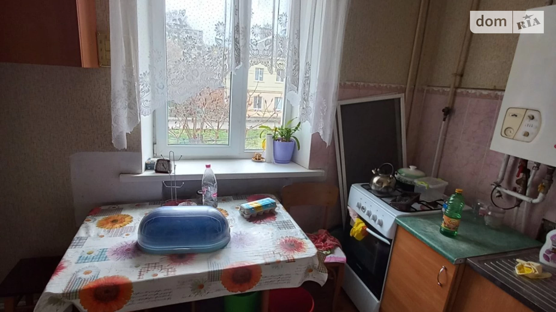 Здається в оренду кімната 64 кв. м у Вінниці, цена: 2000 грн - фото 4