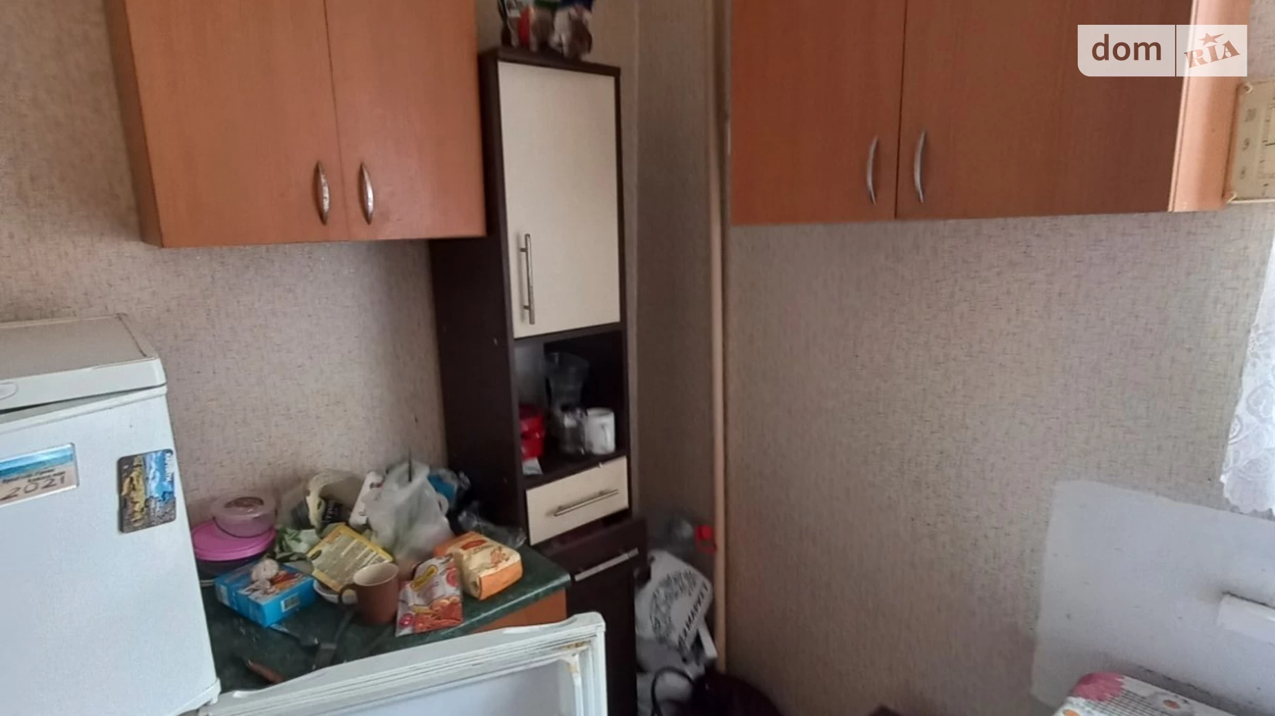 Здається в оренду кімната 64 кв. м у Вінниці, цена: 2000 грн - фото 5