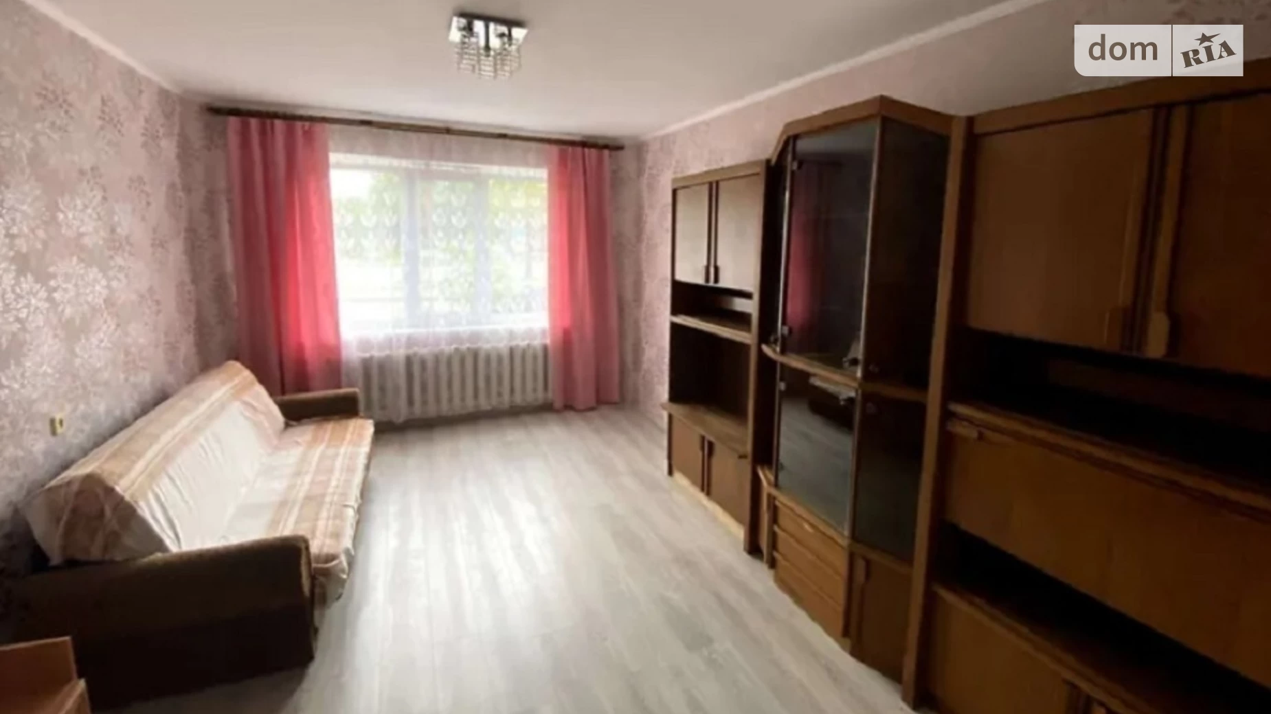 Продается 3-комнатная квартира 67 кв. м в Хмельницком, ул. Прибугская, 32 - фото 5