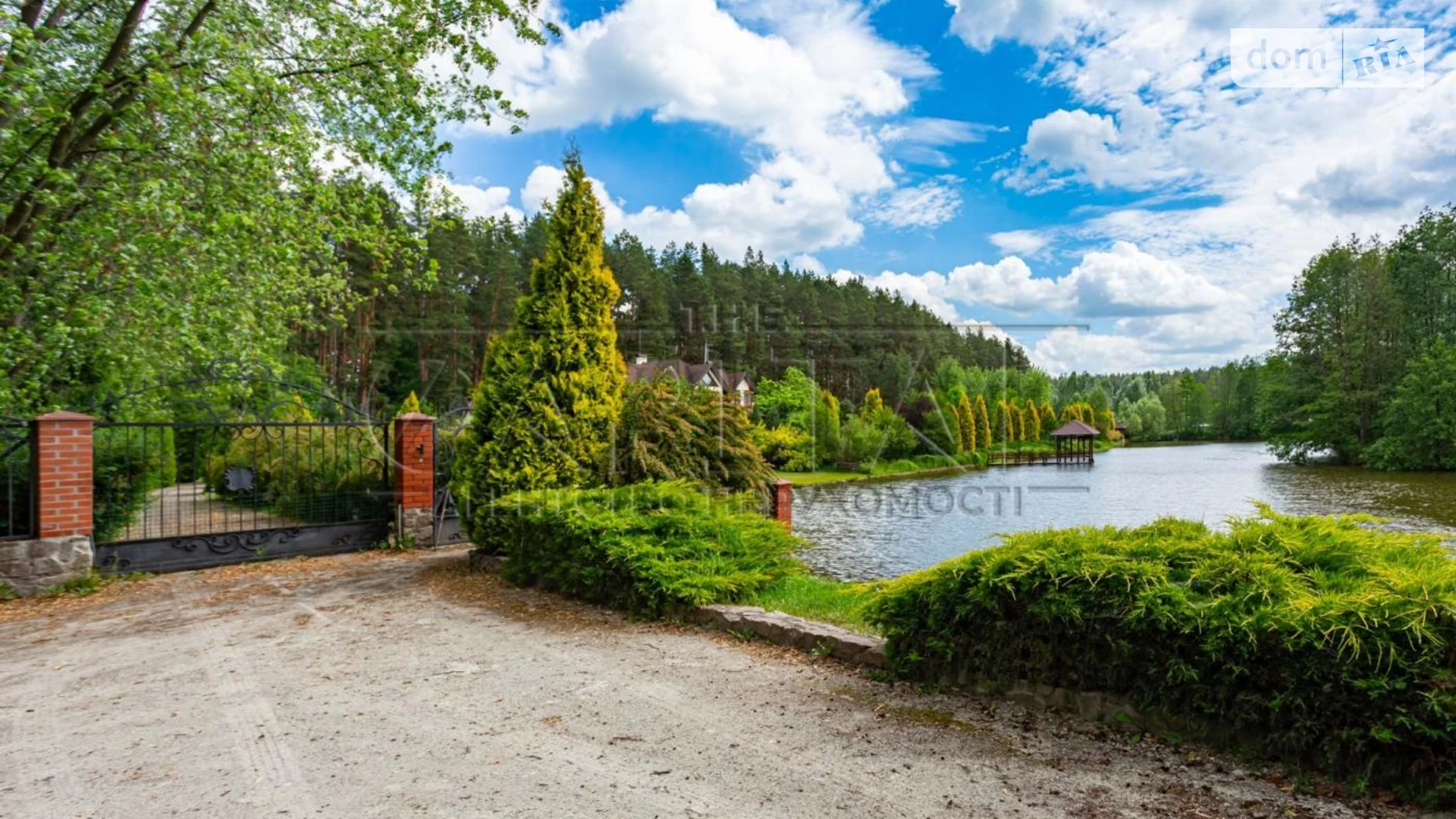 Продається будинок 2 поверховий 589 кв. м з садом, цена: 3500000 $ - фото 5