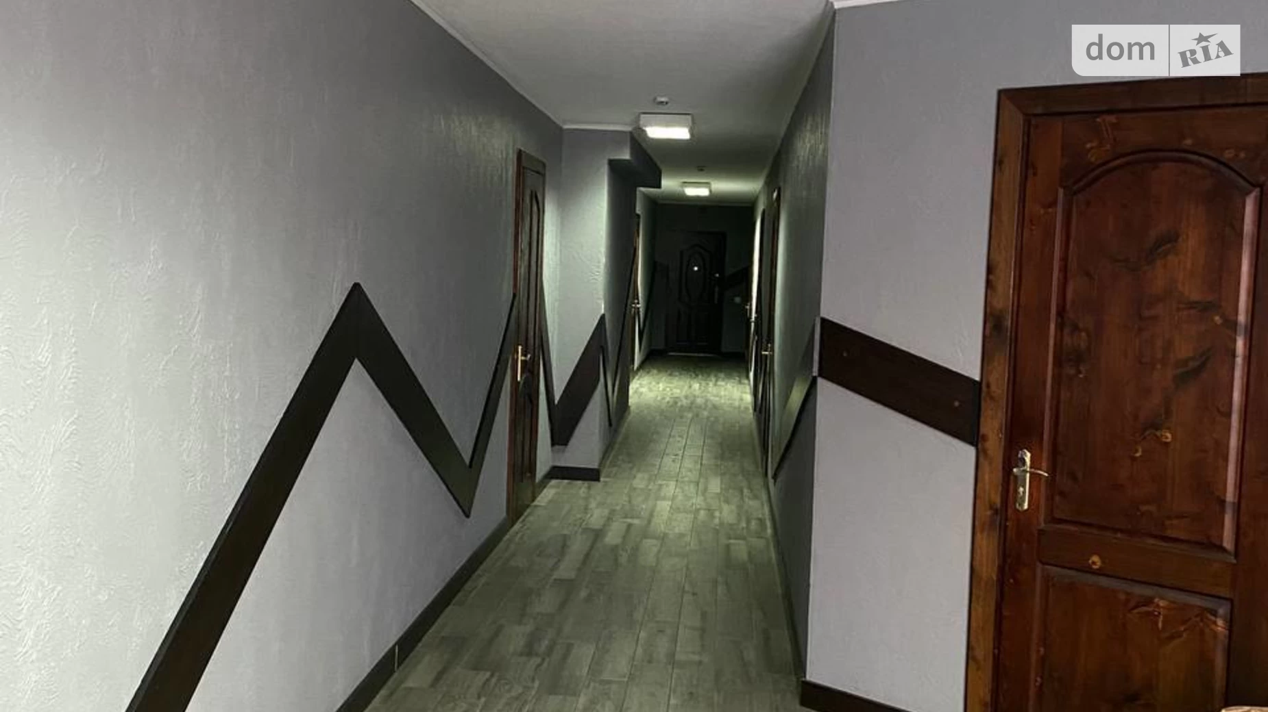 Продається приміщення вільного призначення 740 кв. м в 3-поверховій будівлі, цена: 260000 $ - фото 5