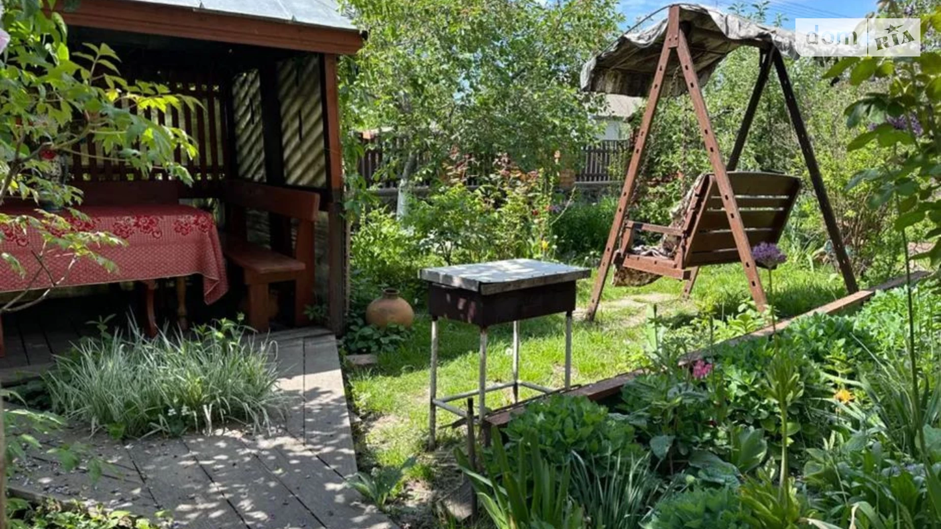 вул. Набережна Дашів, цена: 1623324 грн - фото 2