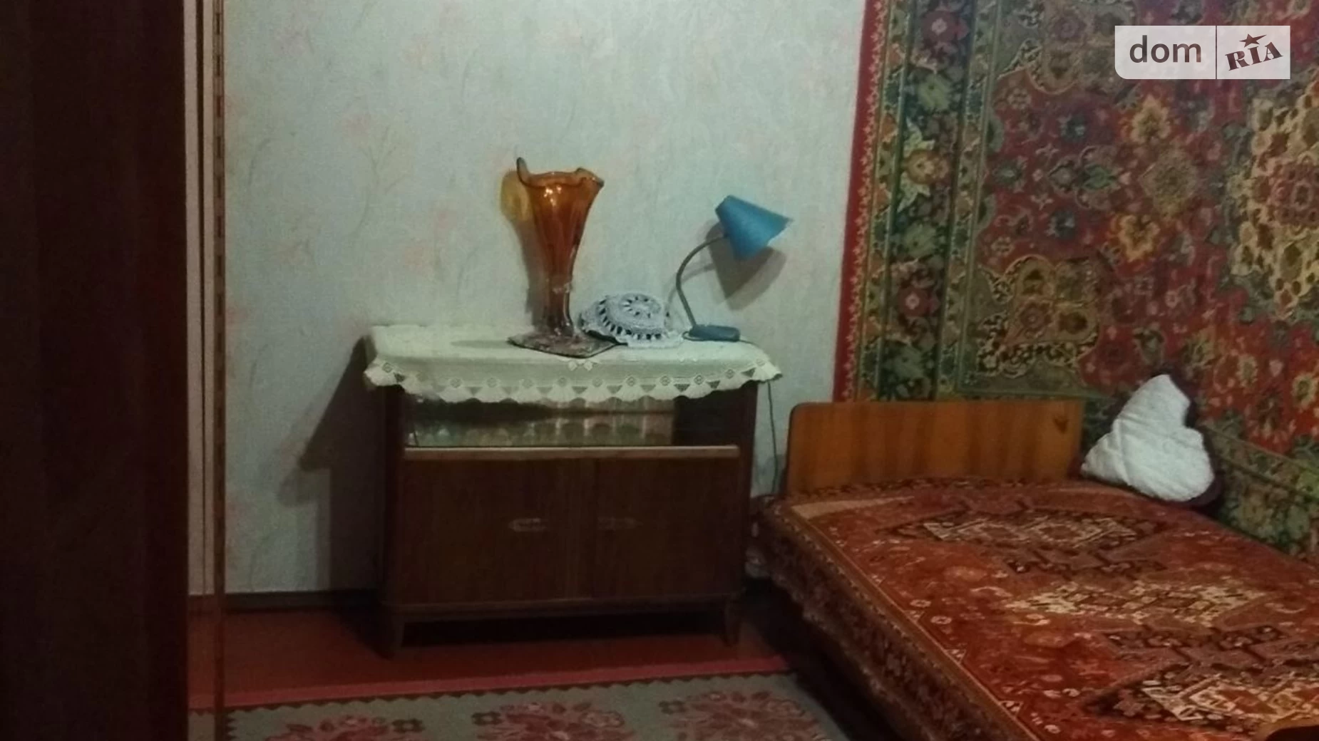 Сдается в аренду комната 14 кв. м в Киеве, цена: 4000 грн - фото 2