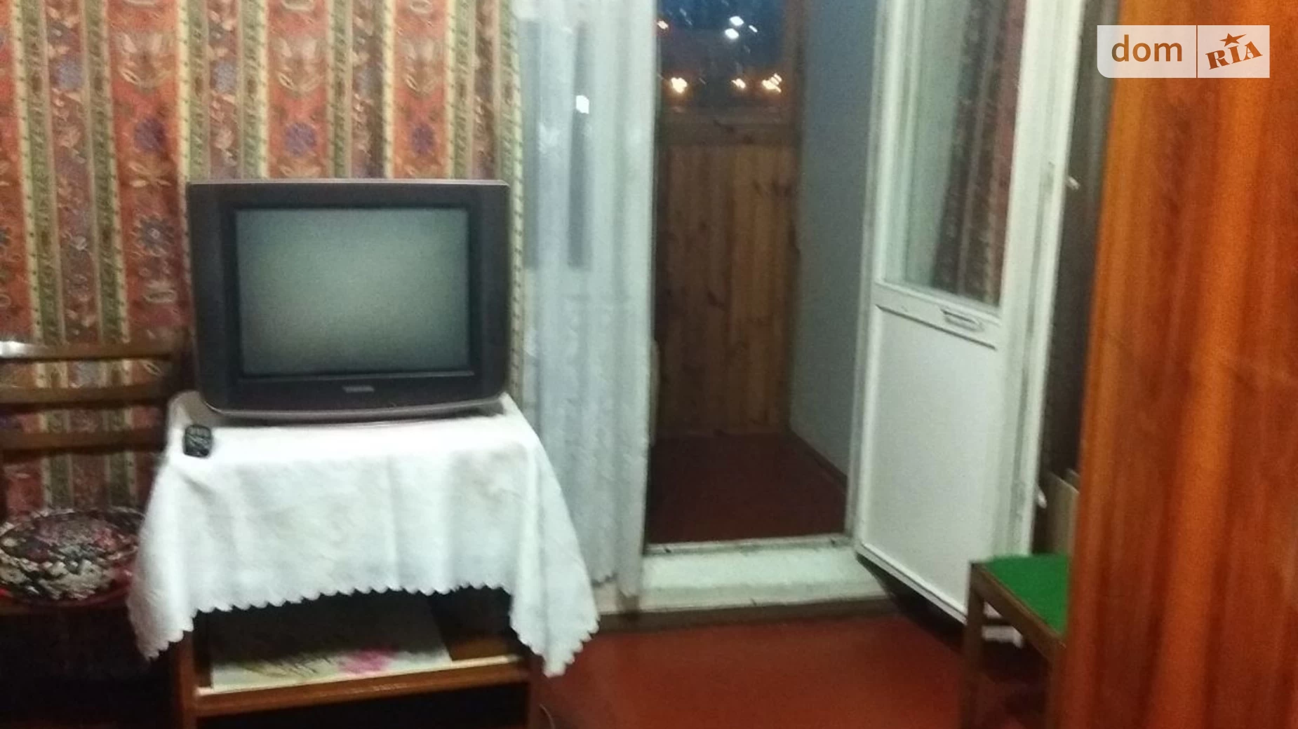 Сдается в аренду комната 14 кв. м в Киеве, цена: 4000 грн - фото 3