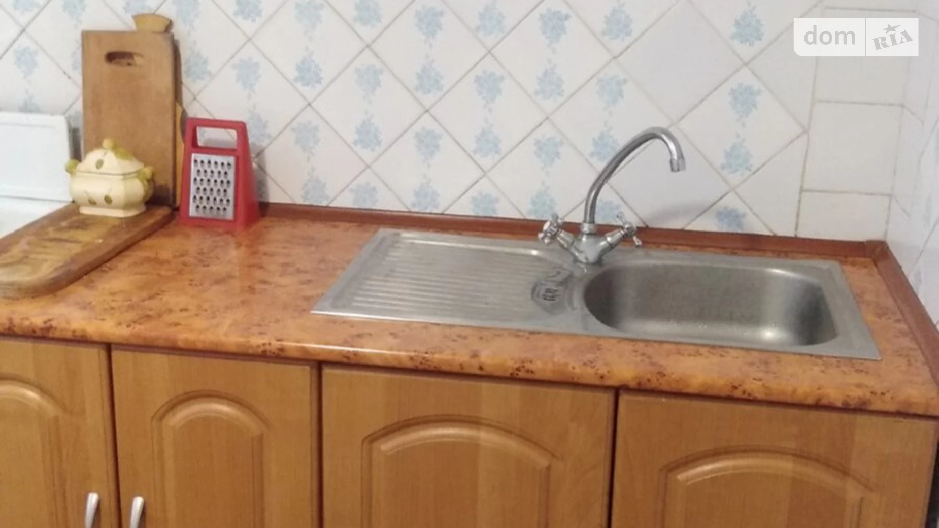 Сдается в аренду комната 14 кв. м в Киеве, цена: 4000 грн - фото 5