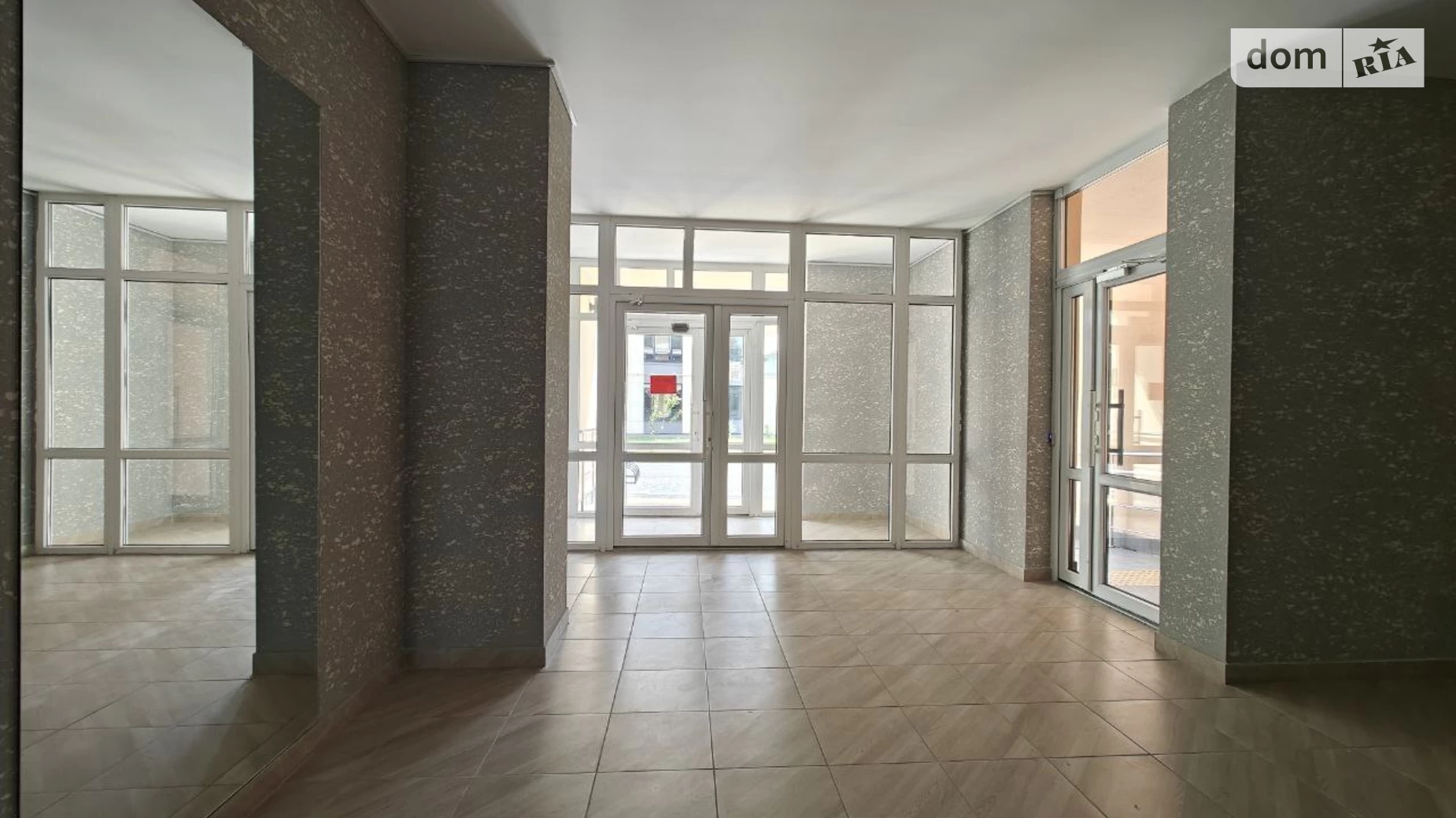 Продается 1-комнатная квартира 39.52 кв. м в Киеве, ул. Дубищанская, 3 - фото 5