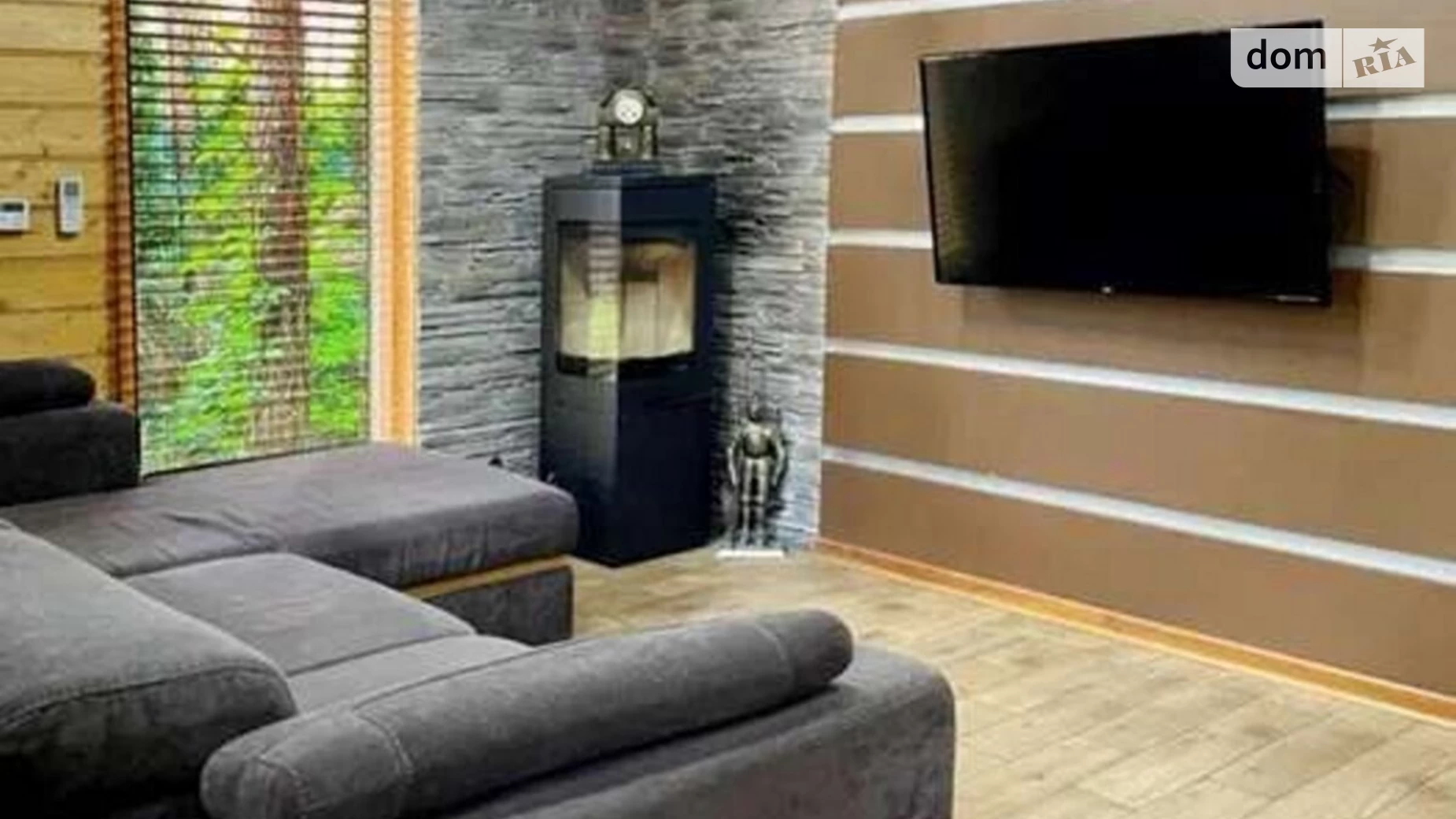 Продається будинок 2 поверховий 141 кв. м с басейном, цена: 290000 $ - фото 2