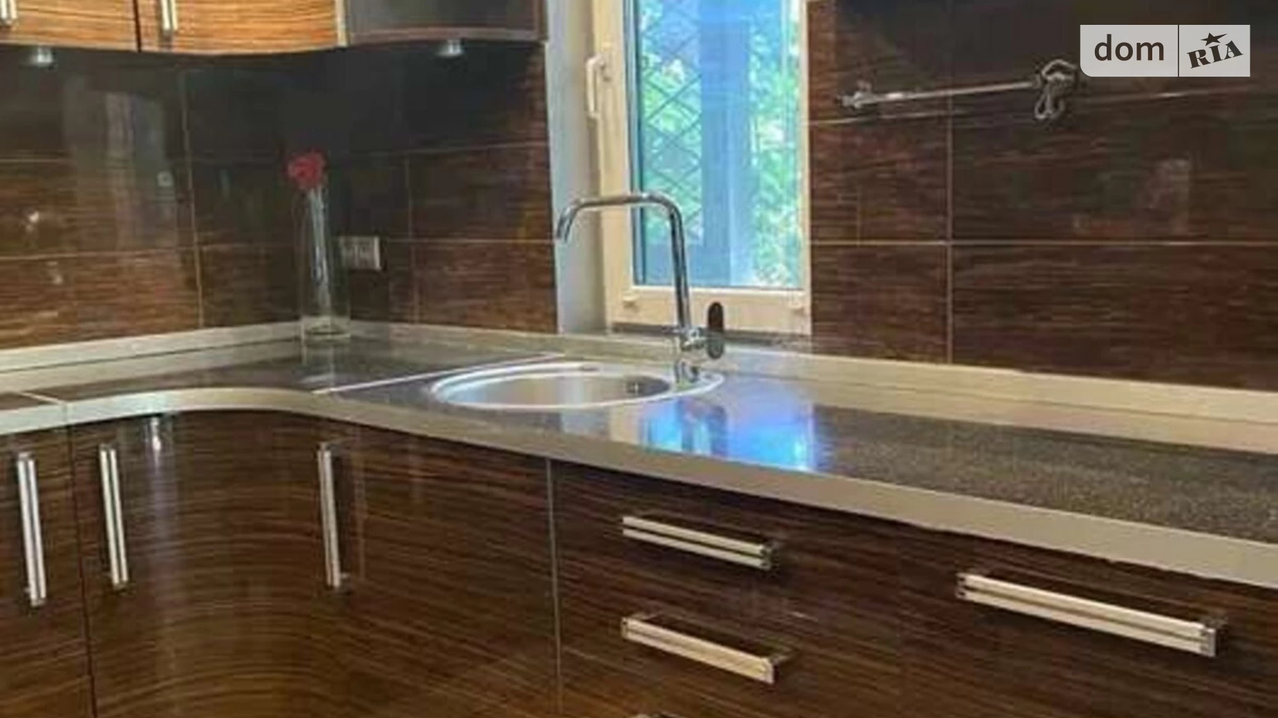 Продається будинок 2 поверховий 141 кв. м с басейном, цена: 290000 $ - фото 4