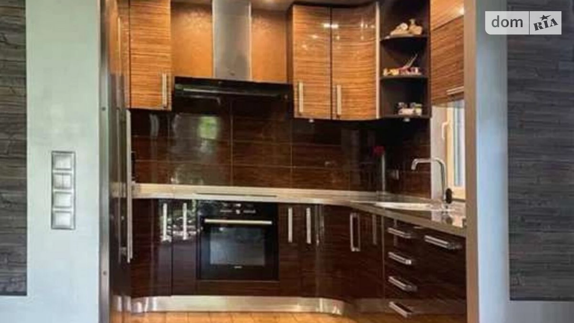 Продається будинок 2 поверховий 141 кв. м с басейном, цена: 290000 $ - фото 3