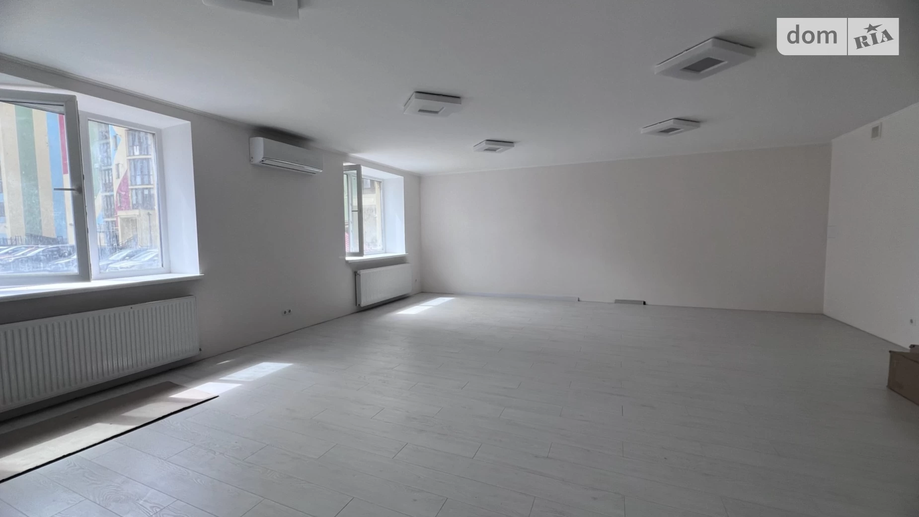 Продается объект сферы услуг 80 кв. м в 9-этажном здании, цена: 180000 $ - фото 5