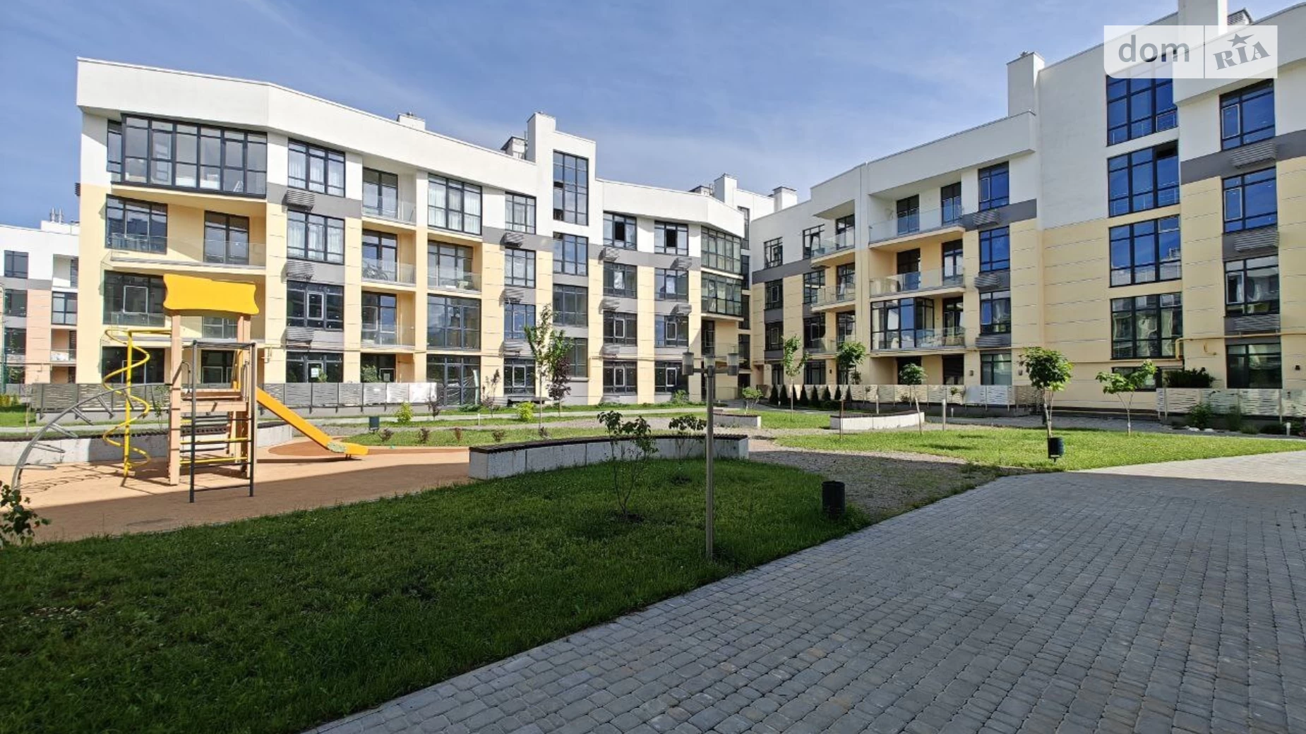 Продается 2-комнатная квартира 67.21 кв. м в Киеве, ул. Дубищанская, 5 - фото 3