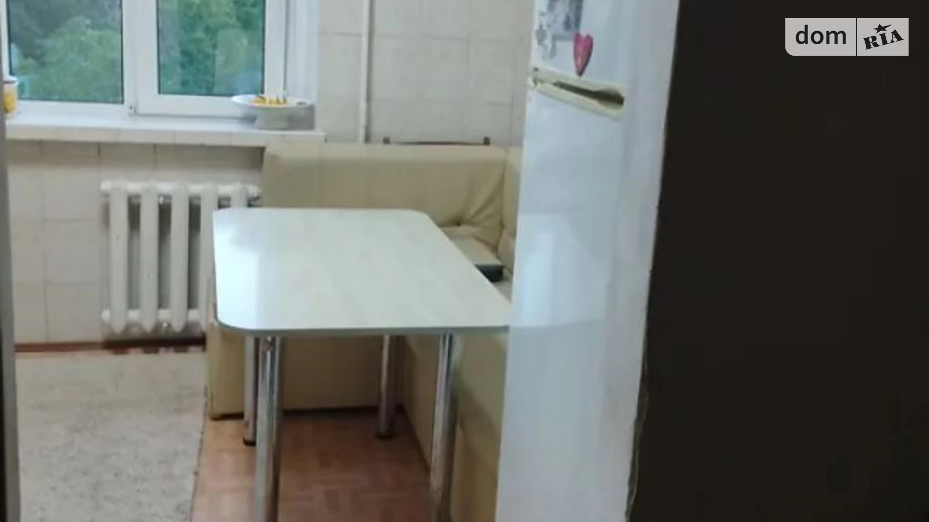 Продається 2-кімнатна квартира 52 кв. м у Хмельницькому, вул. Залізняка Максима - фото 13