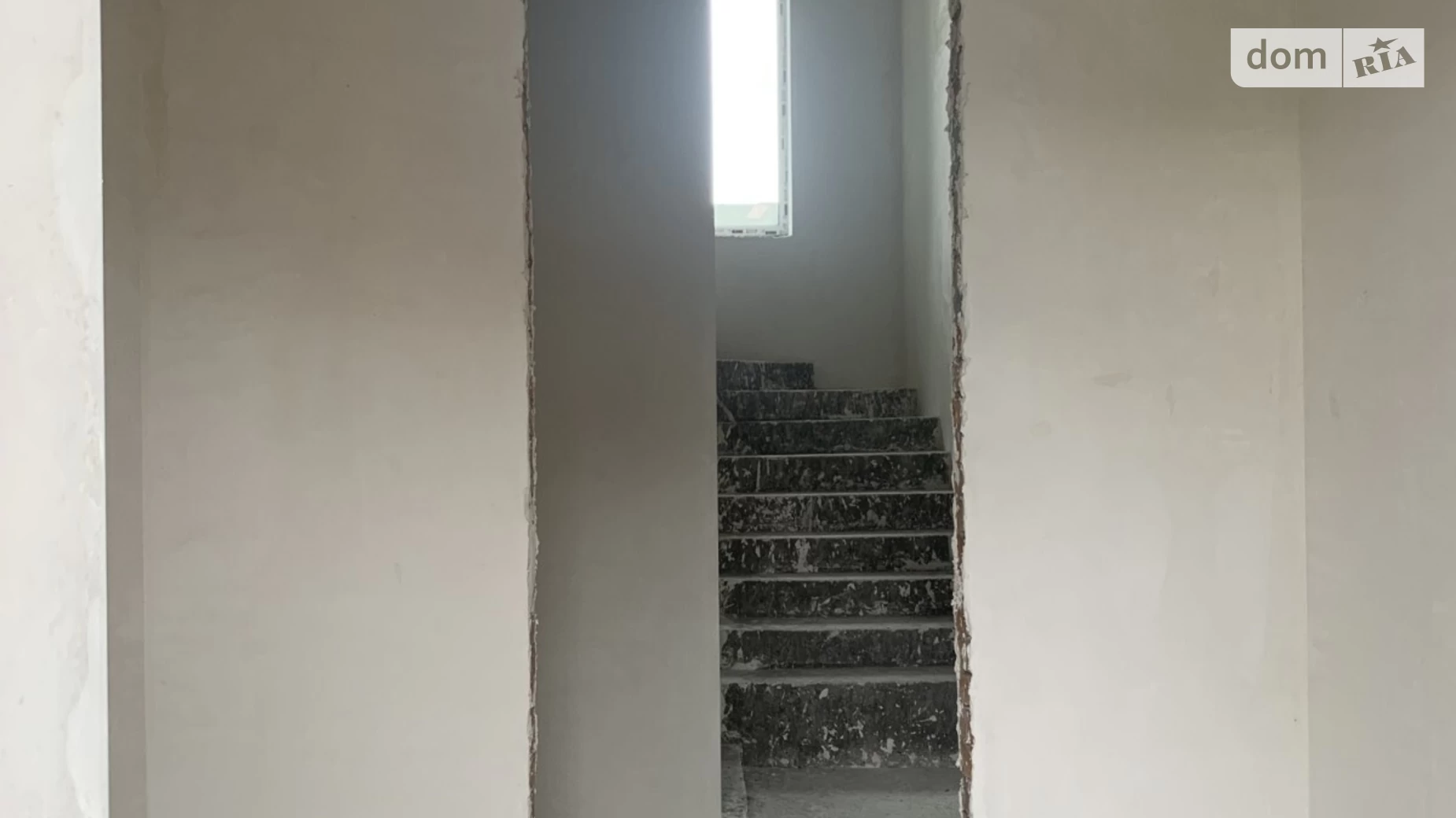 Продается дом на 2 этажа 170 кв. м с верандой, цена: 150000 $ - фото 5