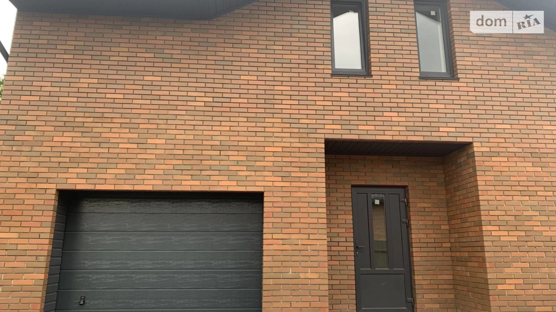 Продается дом на 2 этажа 170 кв. м с верандой, цена: 150000 $ - фото 4