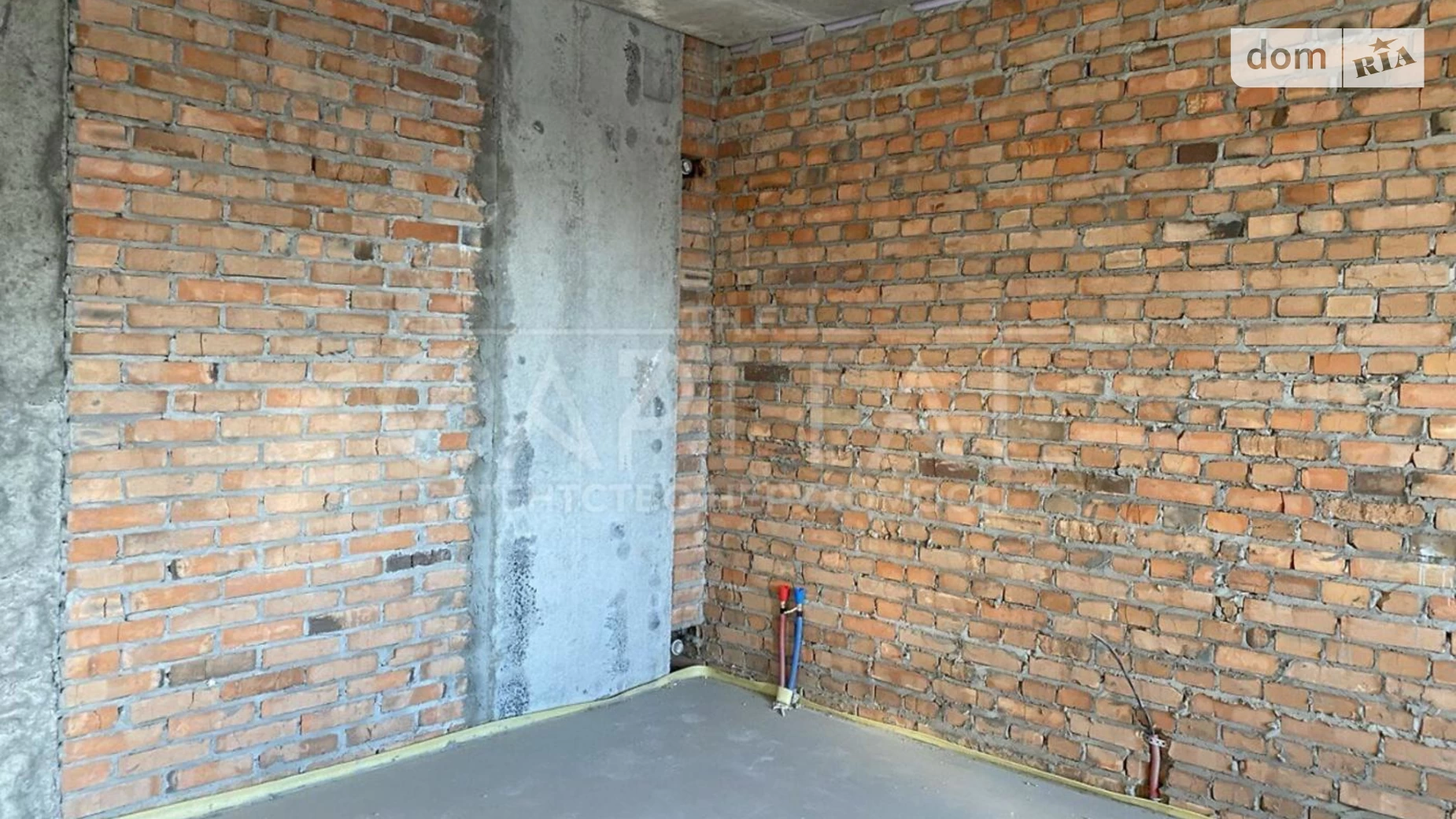 Продается 1-комнатная квартира 59.6 кв. м в Киеве, ул. Златоустовская, 27 - фото 4