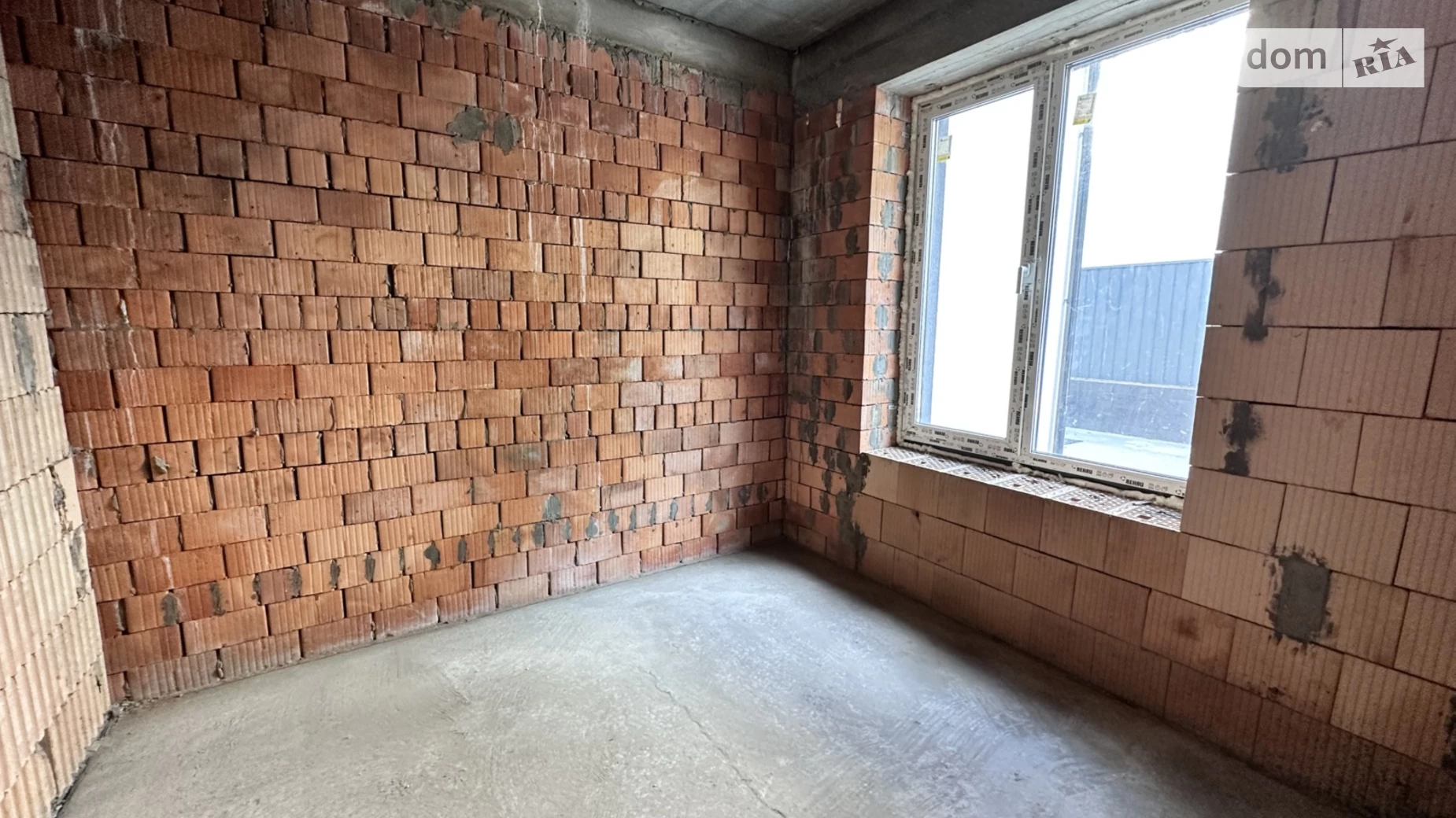 Ирпень, цена: 85000 $ - фото 4