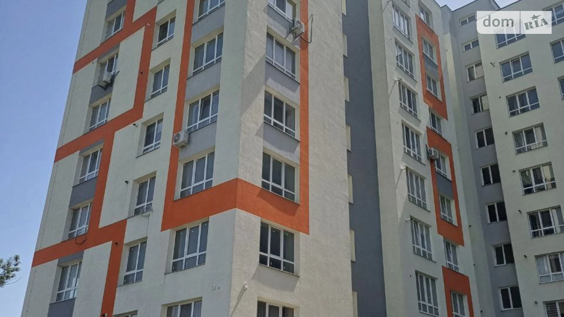 Продается 3-комнатная квартира 90.9 кв. м в Волчинце, ул. Поточная, 18 - фото 5