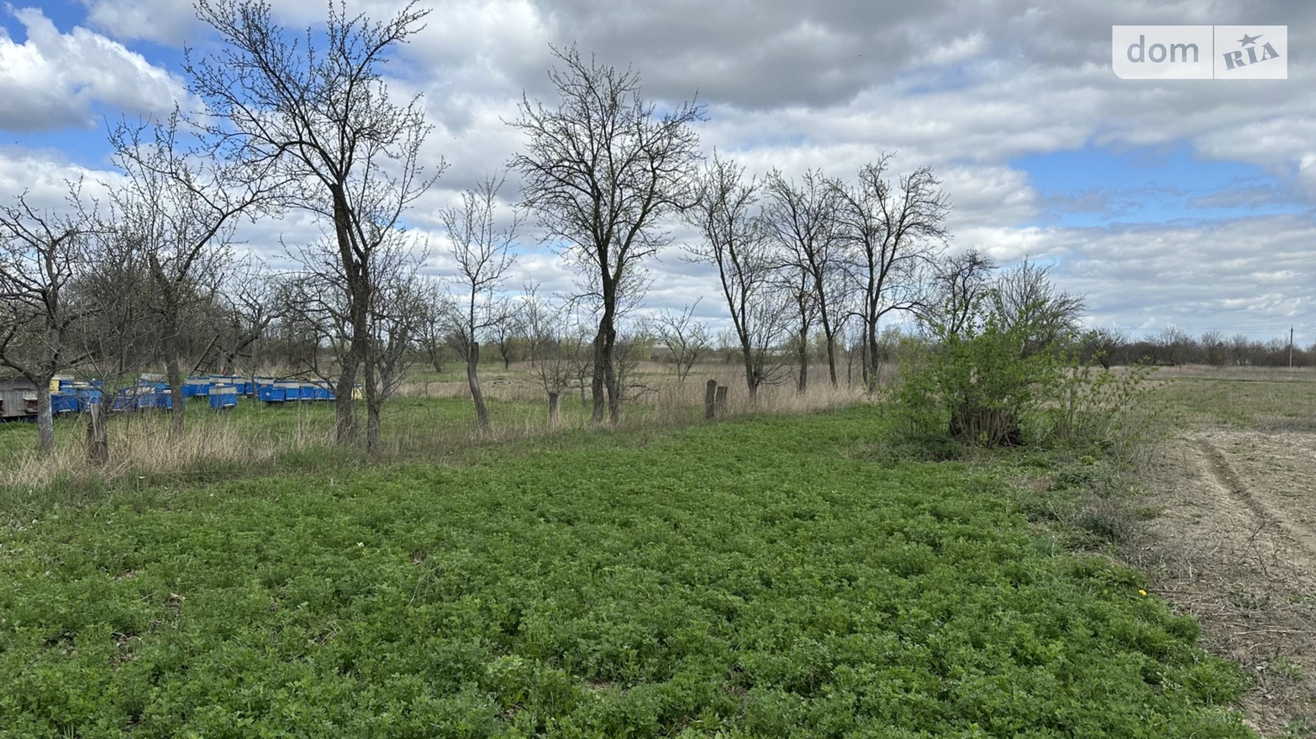 Продається земельна ділянка 71.06 соток у Вінницькій області, цена: 42000 $ - фото 3