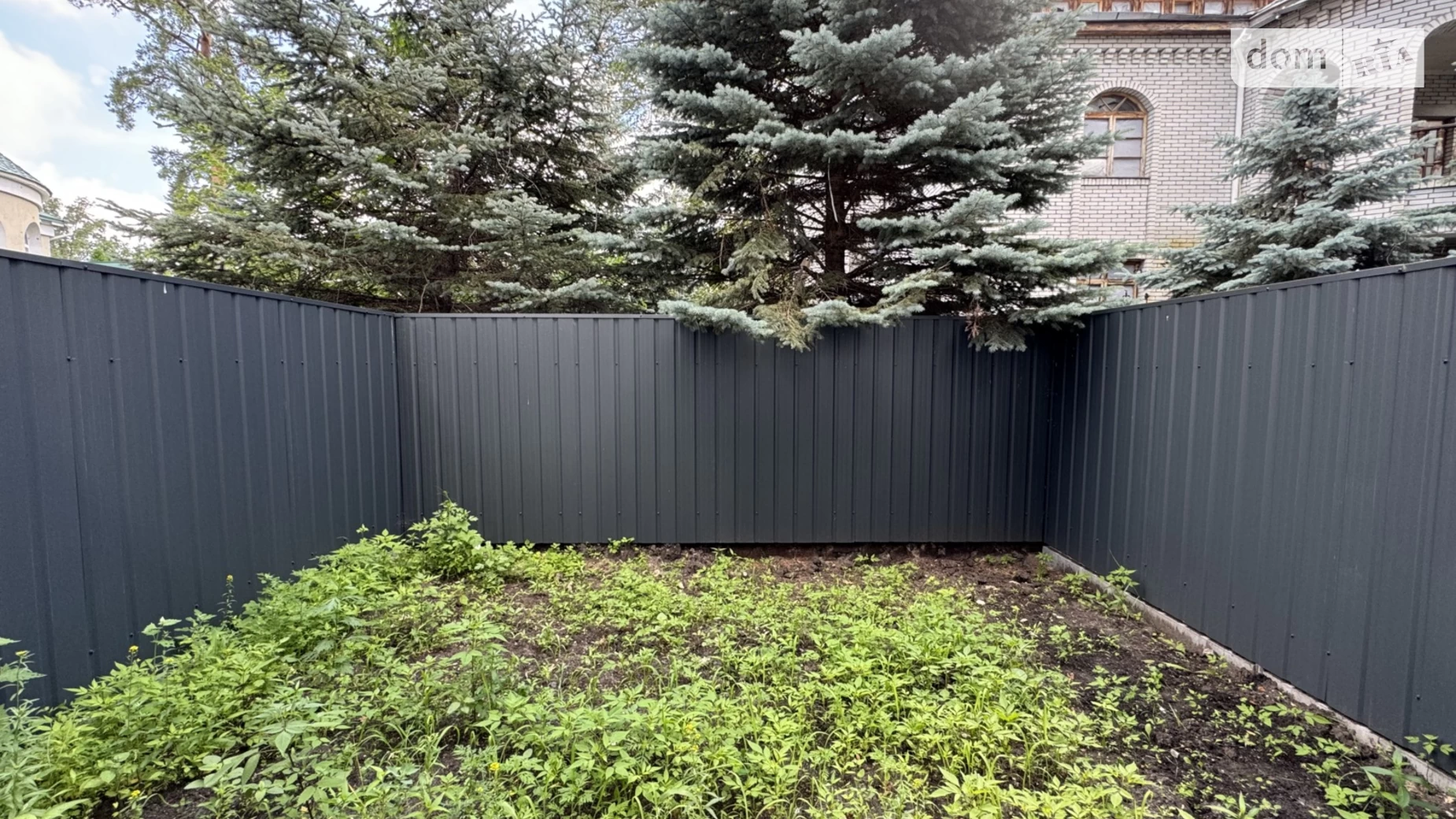 Ирпень, цена: 85000 $ - фото 5