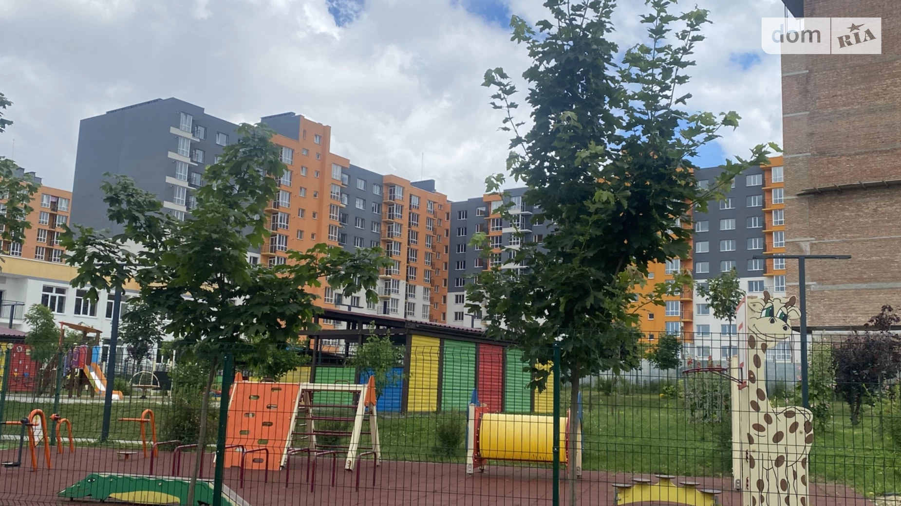 Продається 2-кімнатна квартира 69 кв. м у Вінницьких Хуторах, Немирівське шосе, 94Є/1 - фото 3