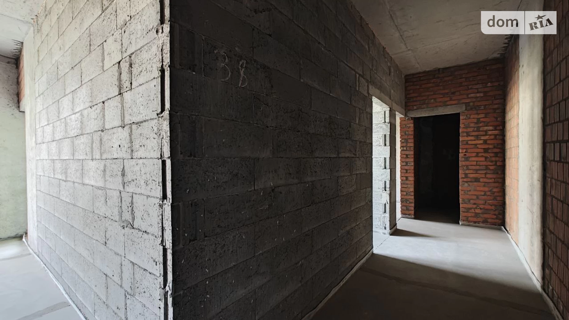 Продается 2-комнатная квартира 66.1 кв. м в Киеве, ул. Дубищанская, 5 - фото 5