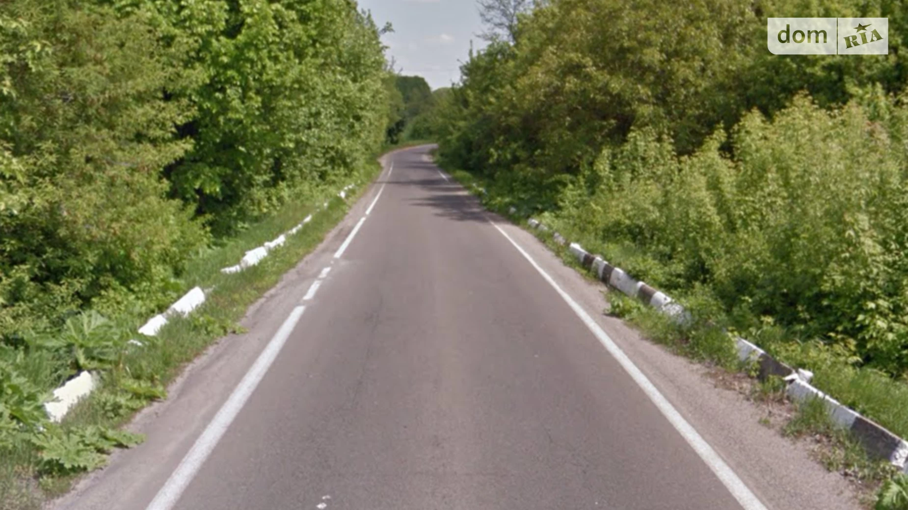 вул. Черкаське шосе Замостянський Вінниця, цена: 78000 $ - фото 5