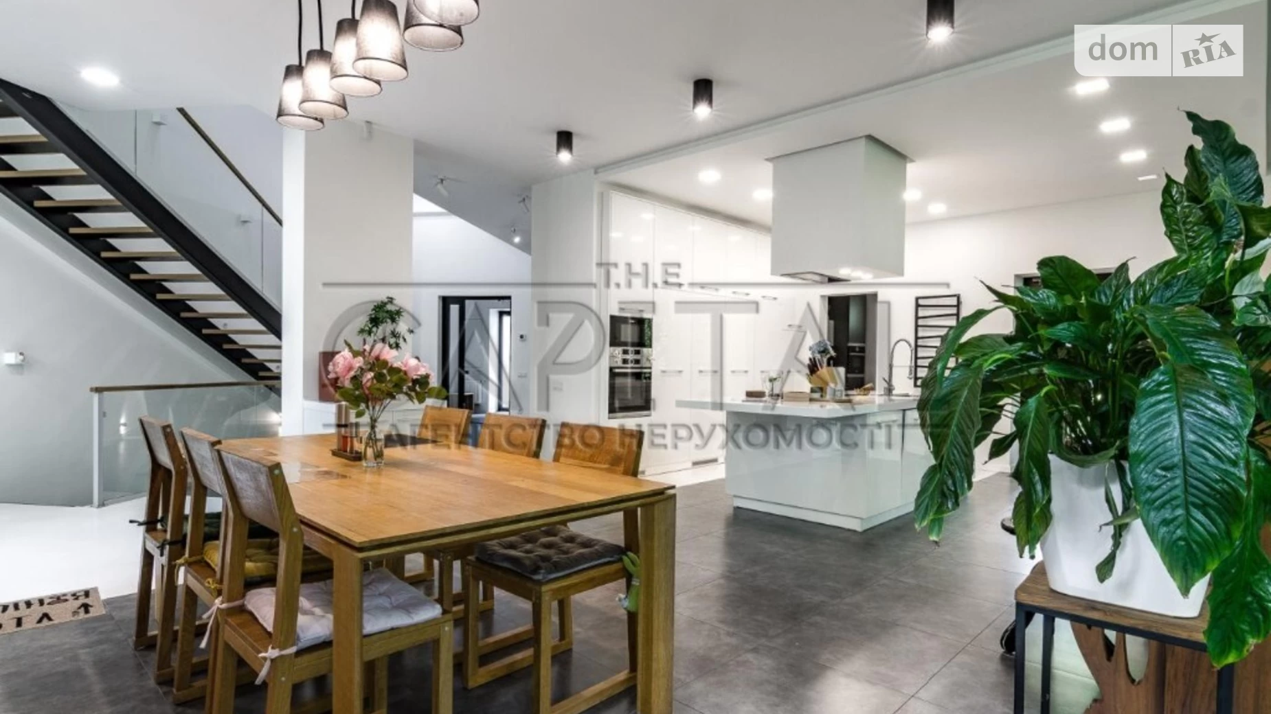 Новые Петровцы, цена: 1650000 € - фото 5