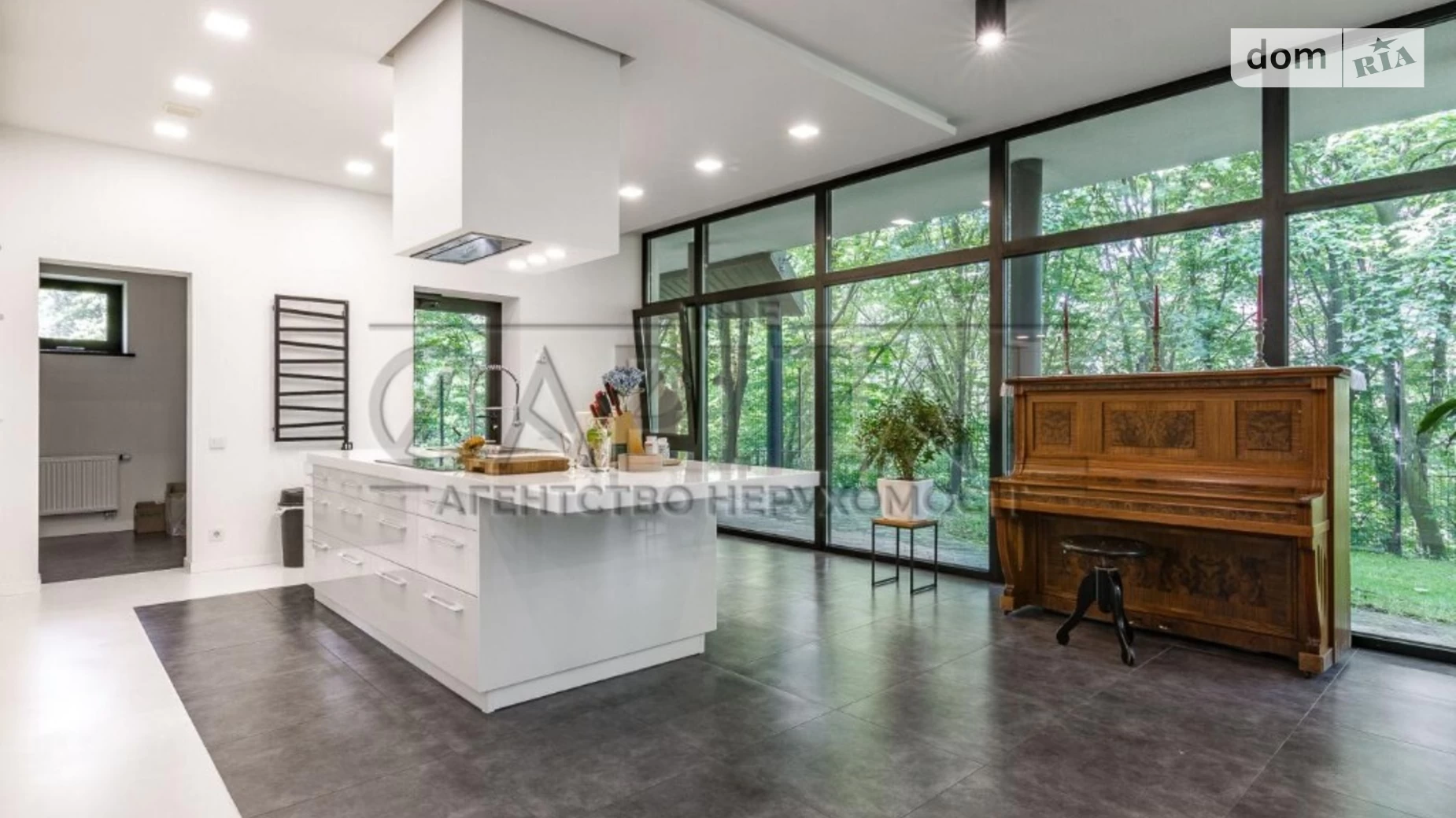 Новые Петровцы, цена: 1650000 € - фото 2