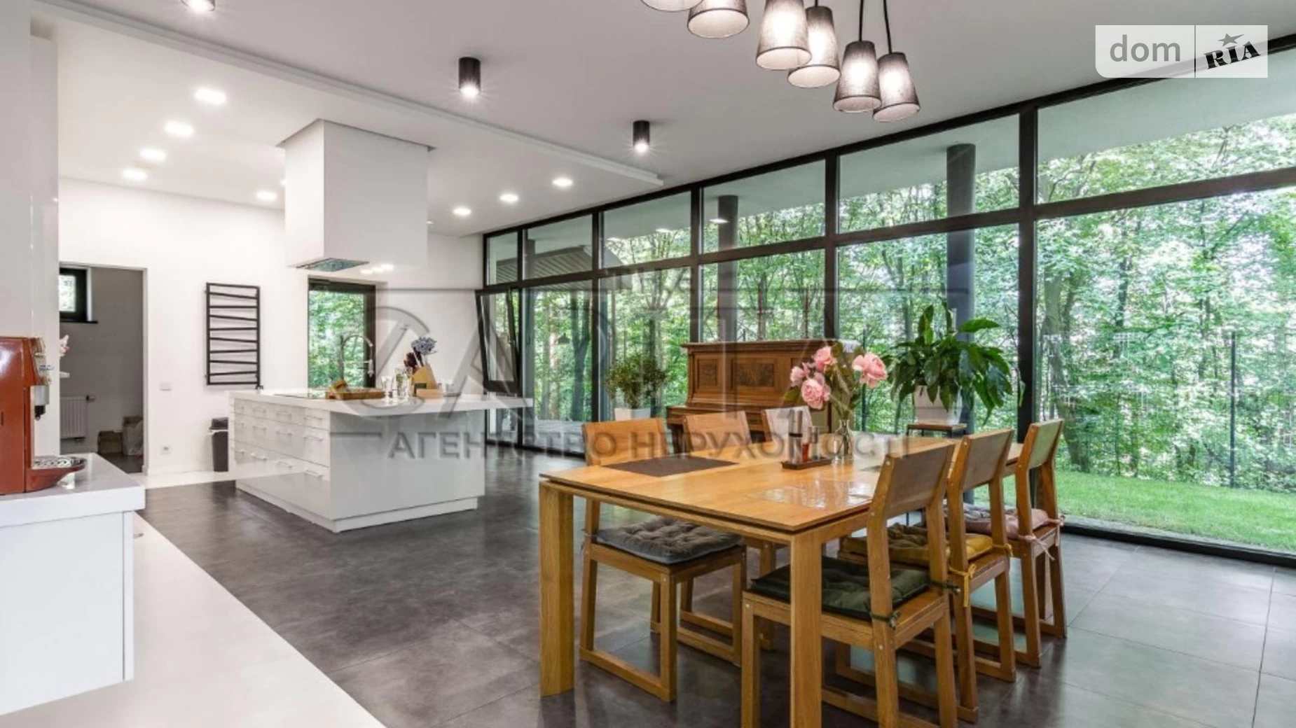 Новые Петровцы, цена: 1650000 € - фото 3