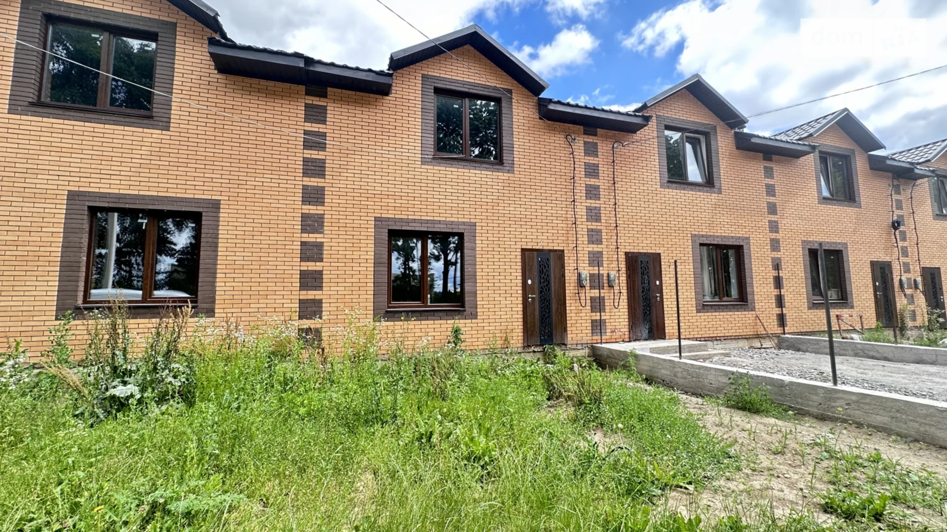 Агрономічне, цена: 58000 $ - фото 3