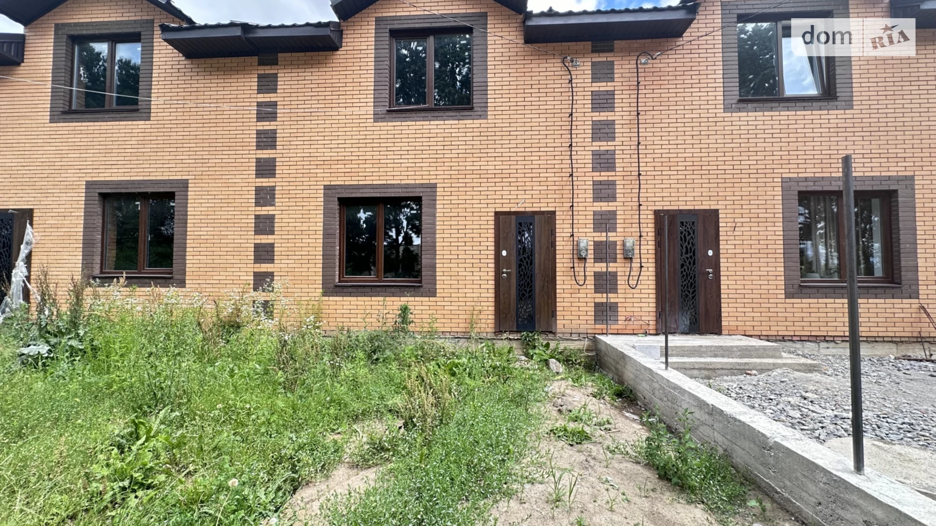 Агрономічне, цена: 58000 $ - фото 2