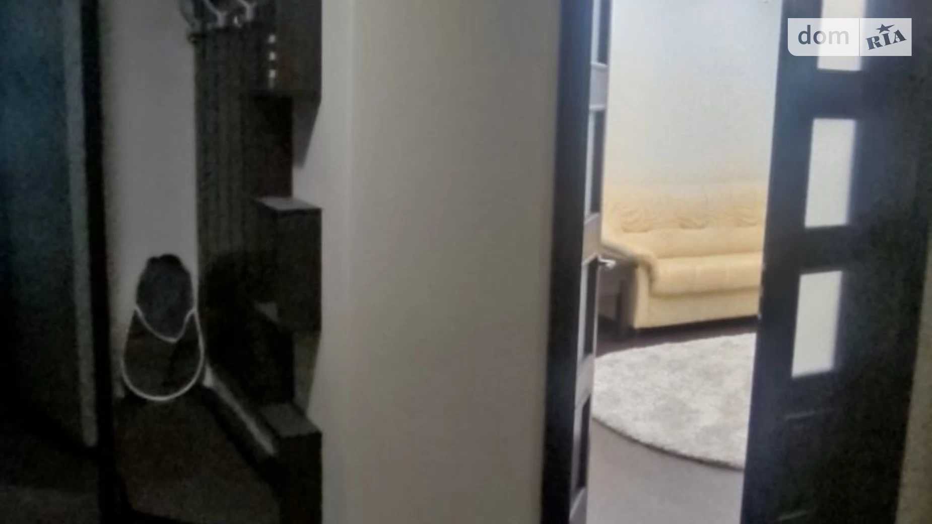 3-комнатная квартира 74 кв. м в Тернополе, ул. Владимира Лучаковского(Лучаковского) - фото 4