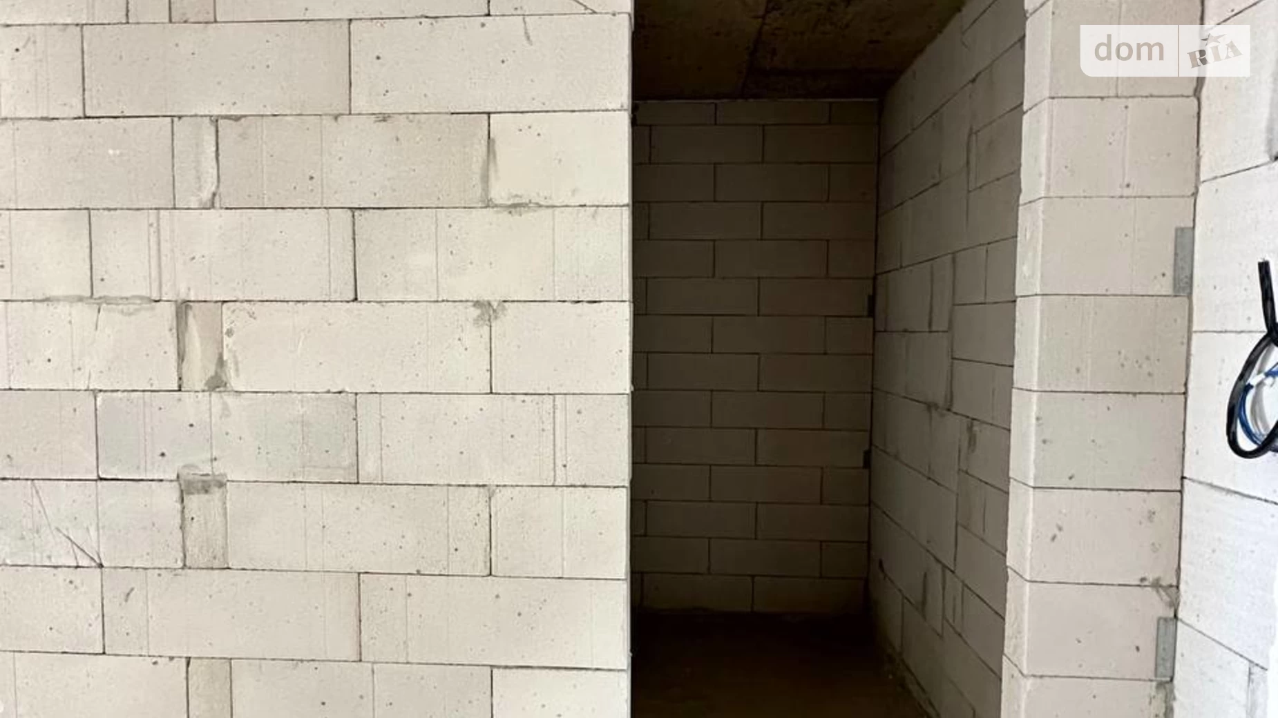 Продается 2-комнатная квартира 53 кв. м в Ивано-Франковске, цена: 52000 $ - фото 5