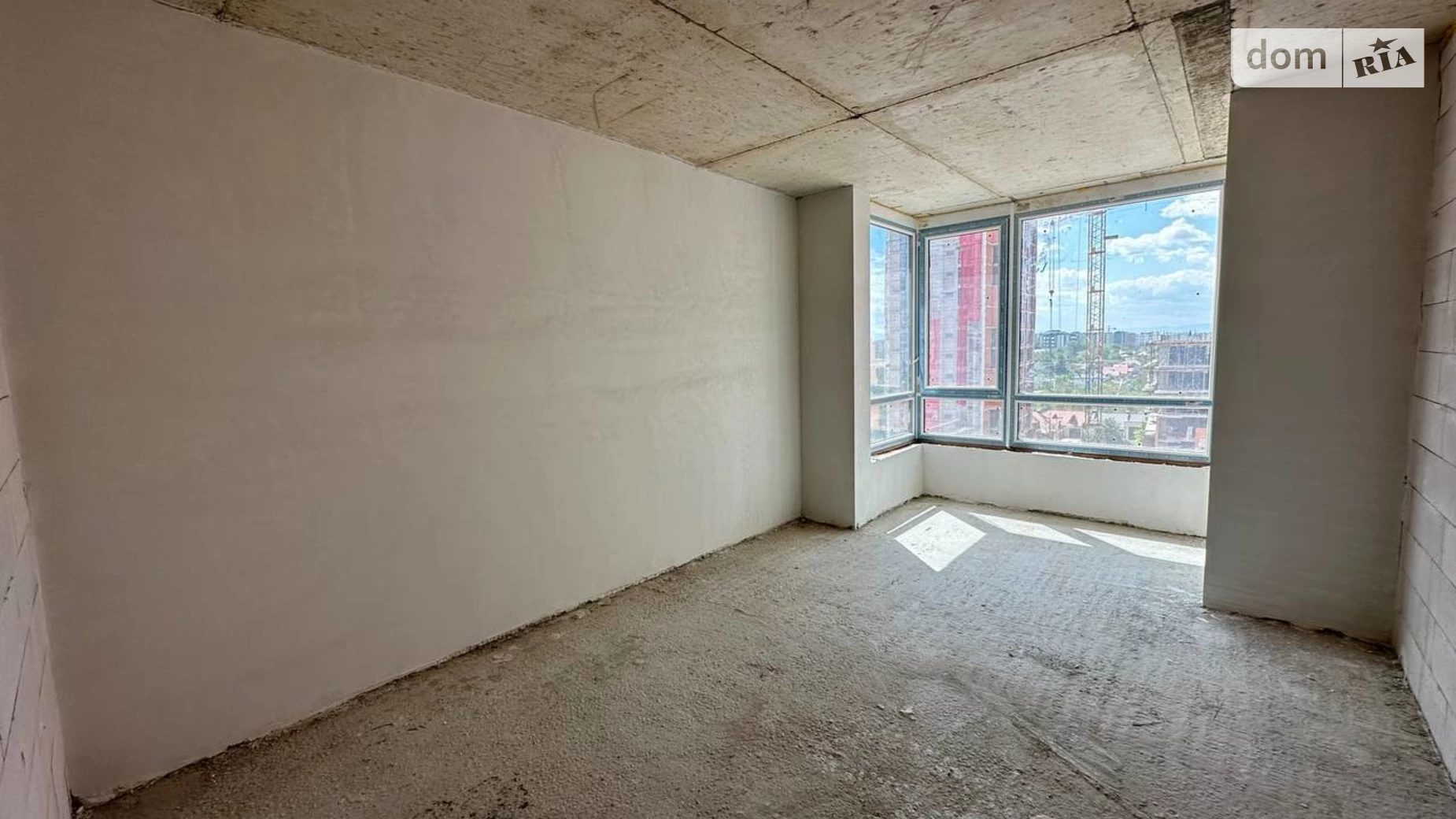 Продается 2-комнатная квартира 53 кв. м в Ивано-Франковске, цена: 55000 $ - фото 4