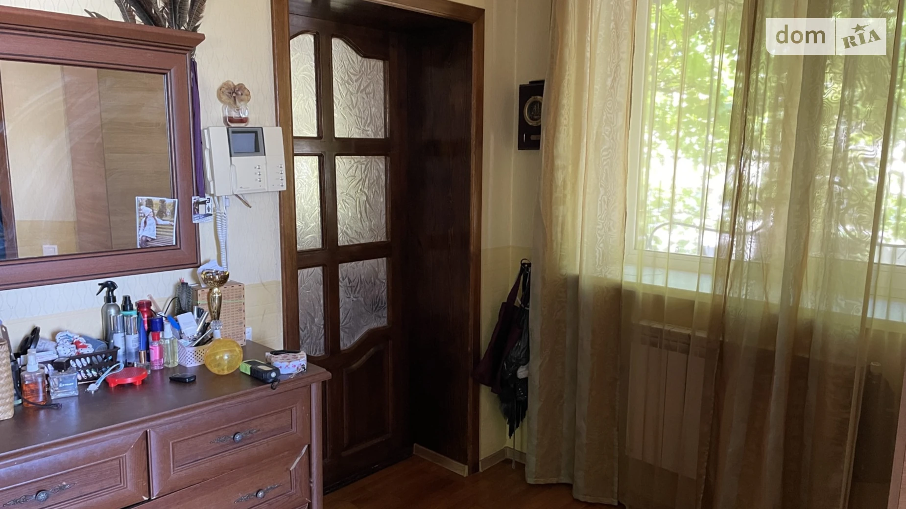 Продается дом на 3 этажа 199.8 кв. м с гаражом, цена: 59000 $ - фото 5