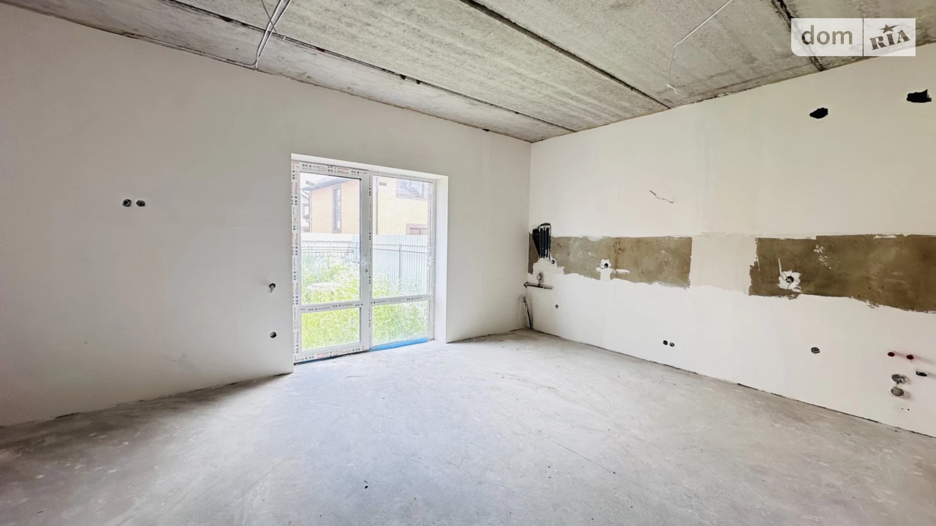 Агрономічне, цена: 68000 $ - фото 4